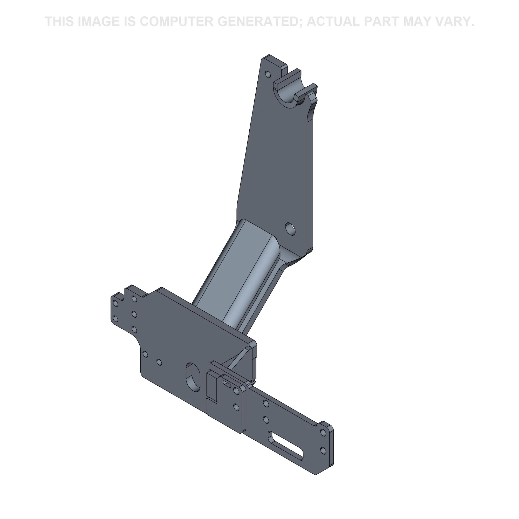 MOUNT | CASEIH | EU | EN