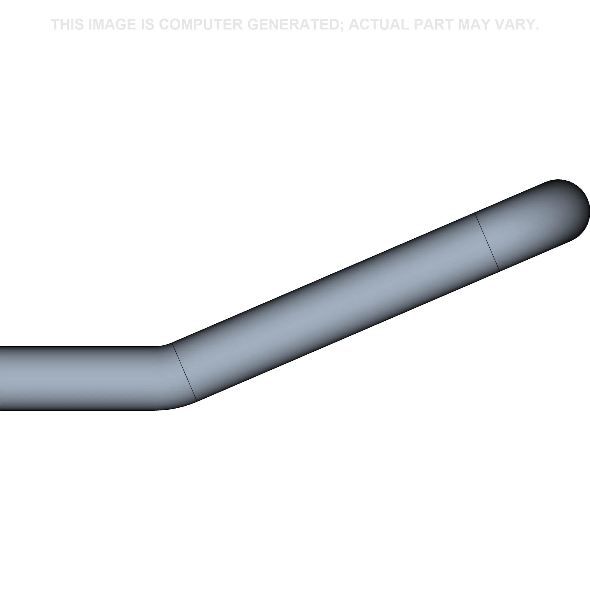 HOSE | NEWHOLLANDAG | IE | EN