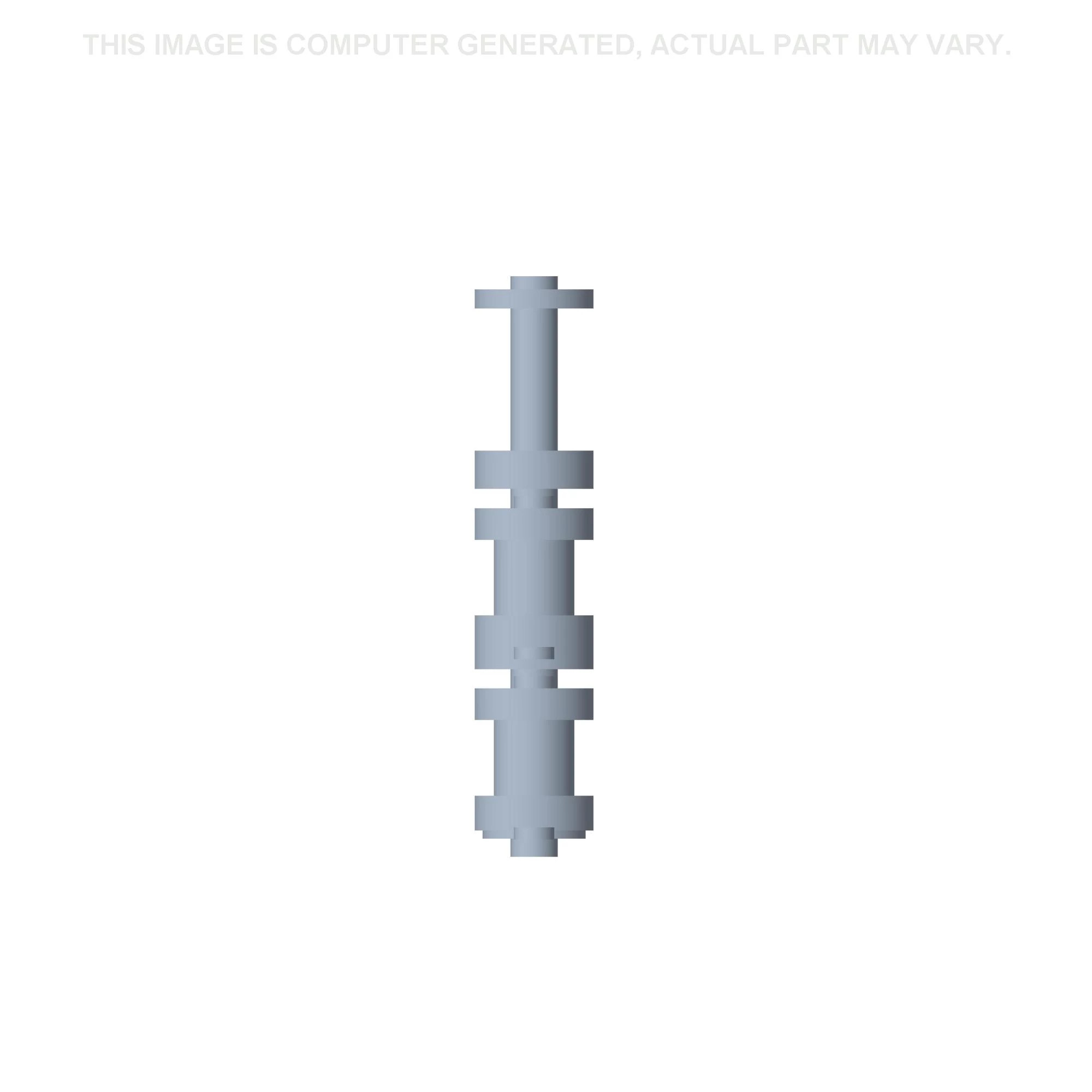 CHAIN | NEWHOLLANDAG | IE | EN