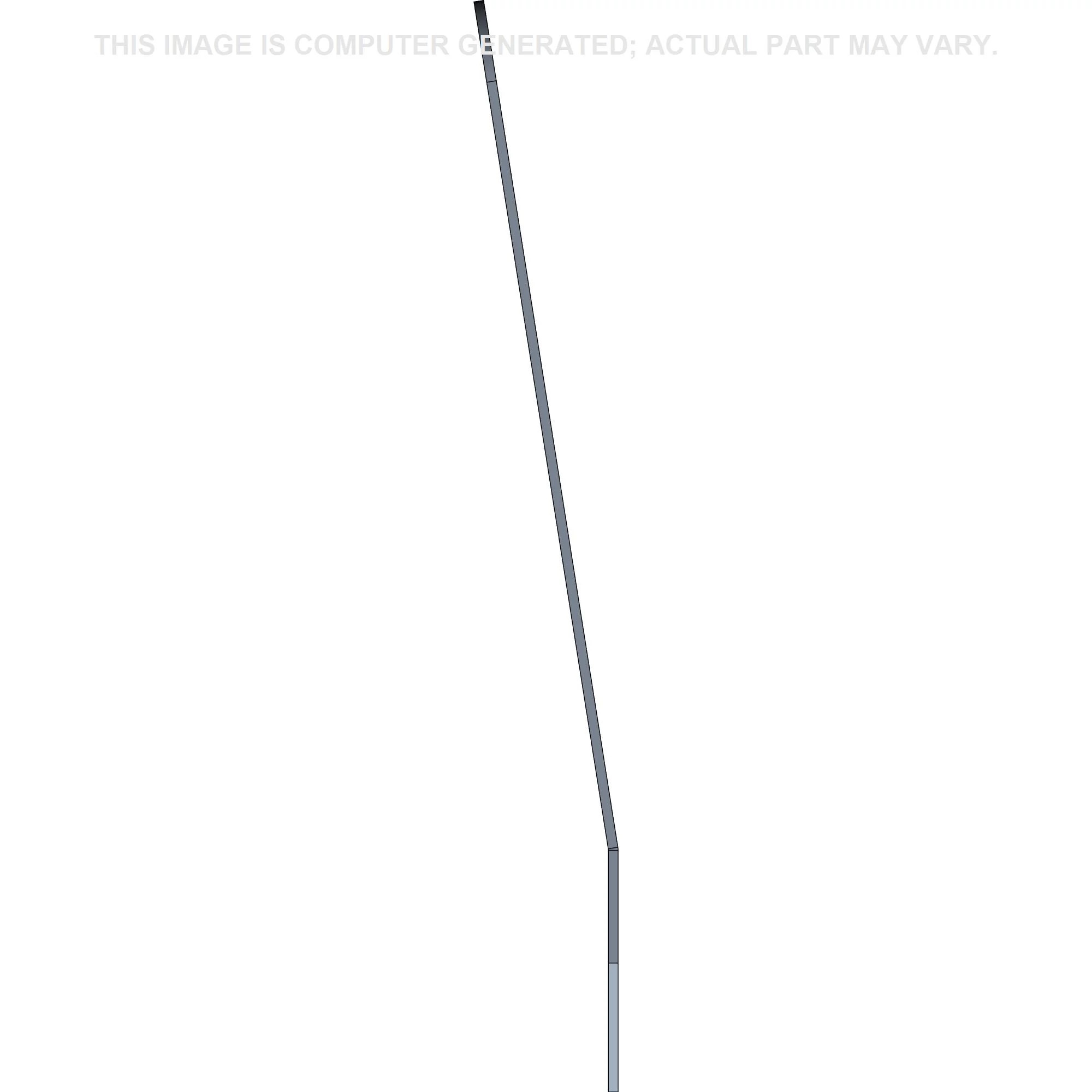 DEFLETOR | CASEIH | EU | NL