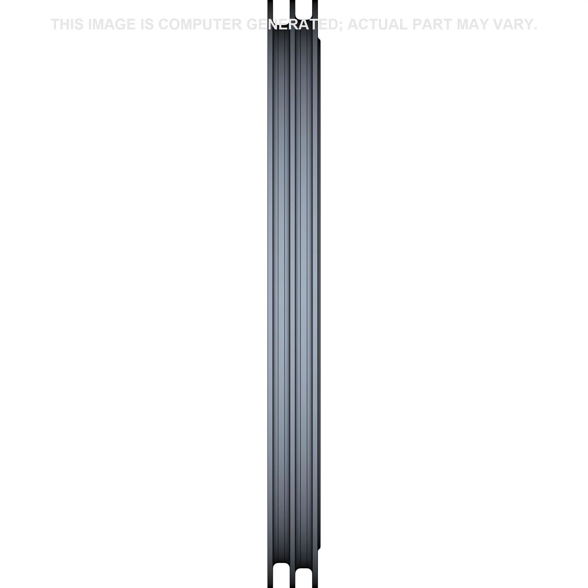 OIL SEAL | CASECE | CA | EN