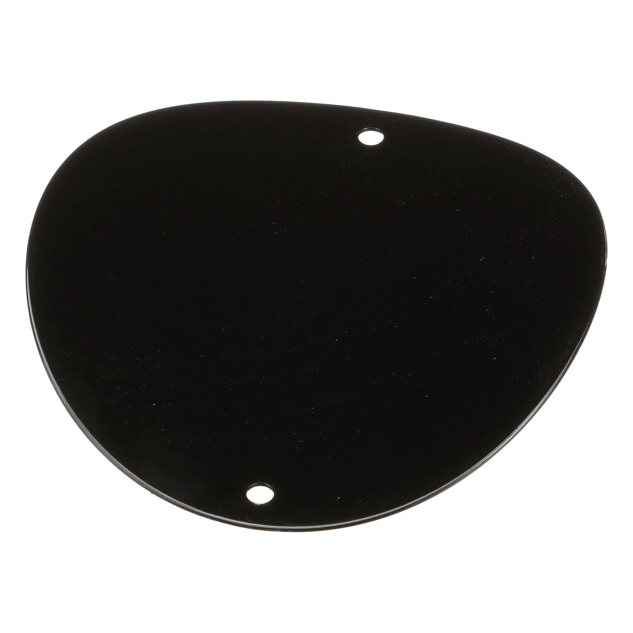 COVER | CASEIH | US | EN