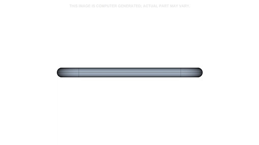 ROD | CASEIH | US | EN