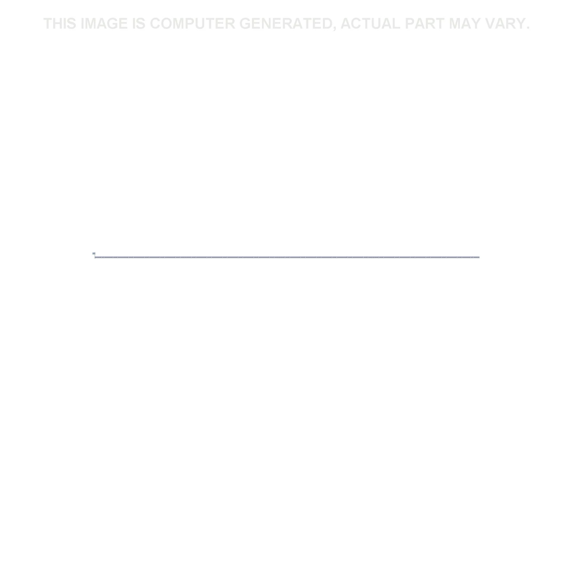 BARRA DE DEDOS | NEWHOLLANDCE | EU | EN