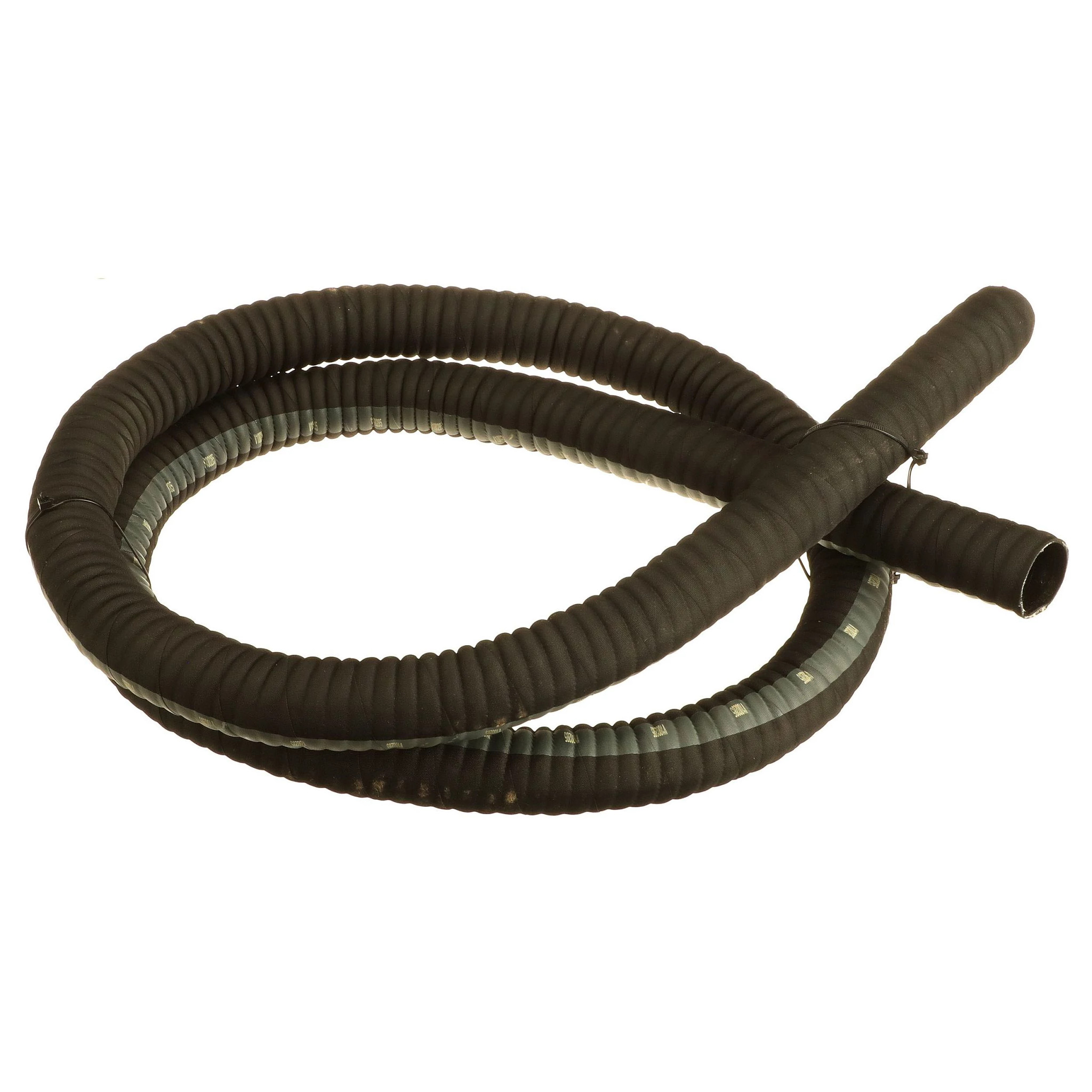FLEXIBLE | NEWHOLLANDAG | FR | FR