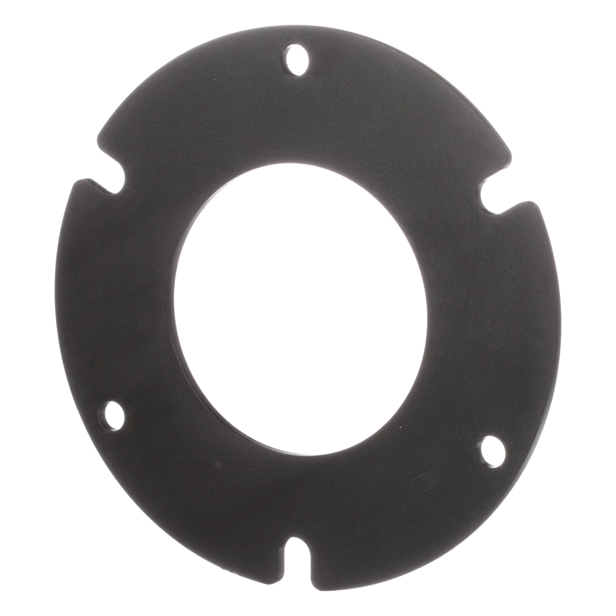 Frein à disque - Foin | NEWHOLLANDAG | CA | FR