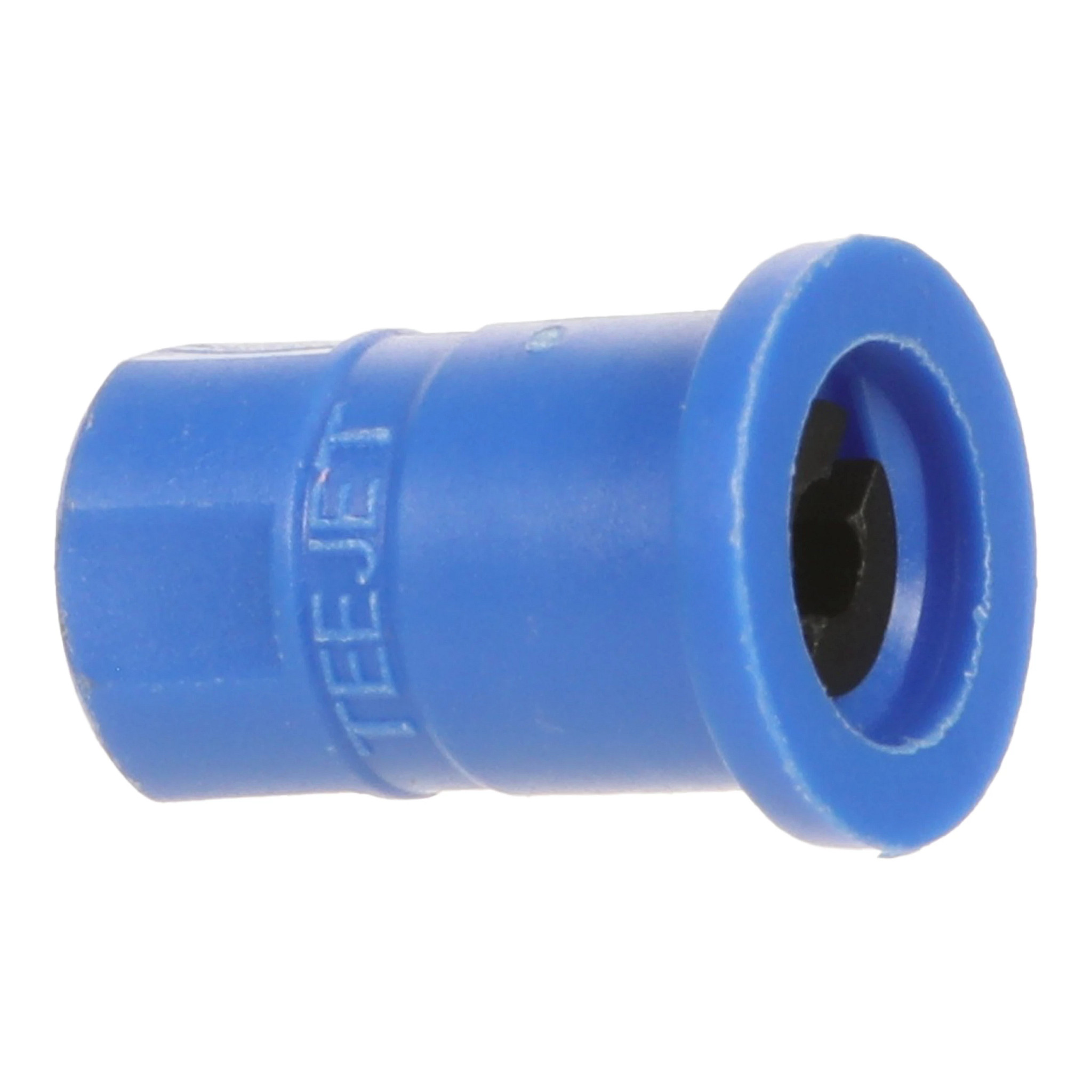 TXA ConeJet® Ceramic Spray Tip - Blue | CASEIH | US | EN