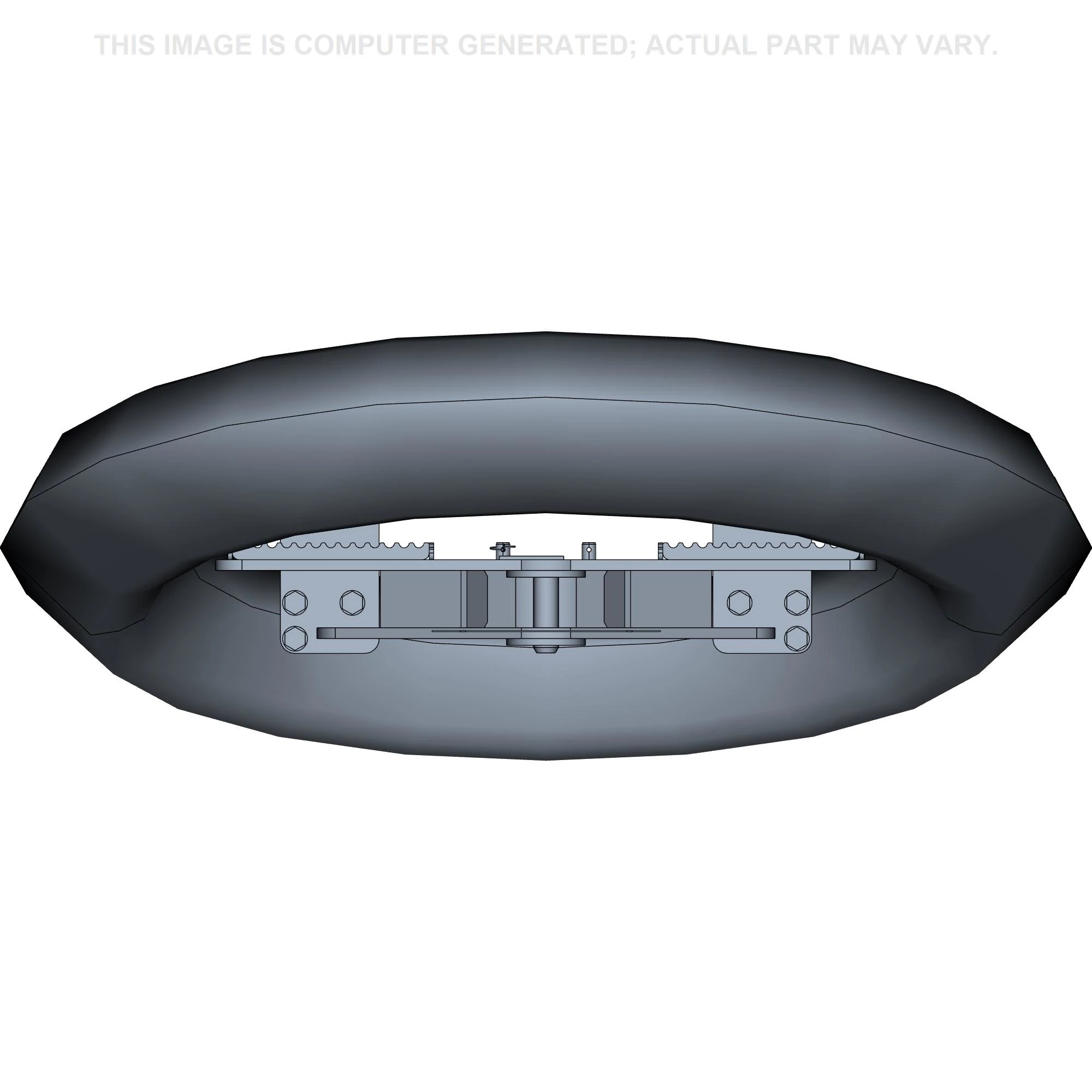 KIT | CASEIH | ANZ | EN