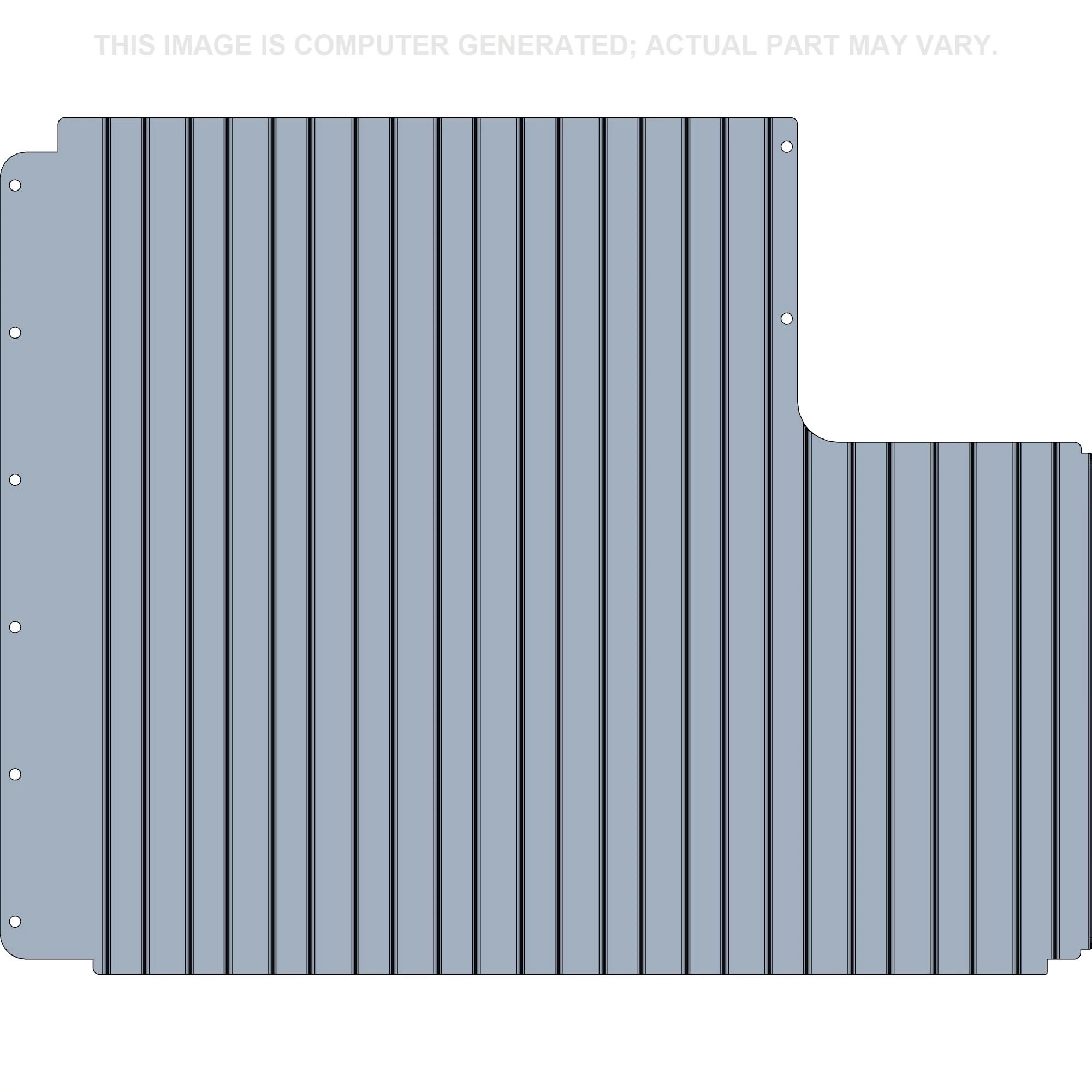 FILTRE DE LA CABINE | NEWHOLLANDAG | FR | FR