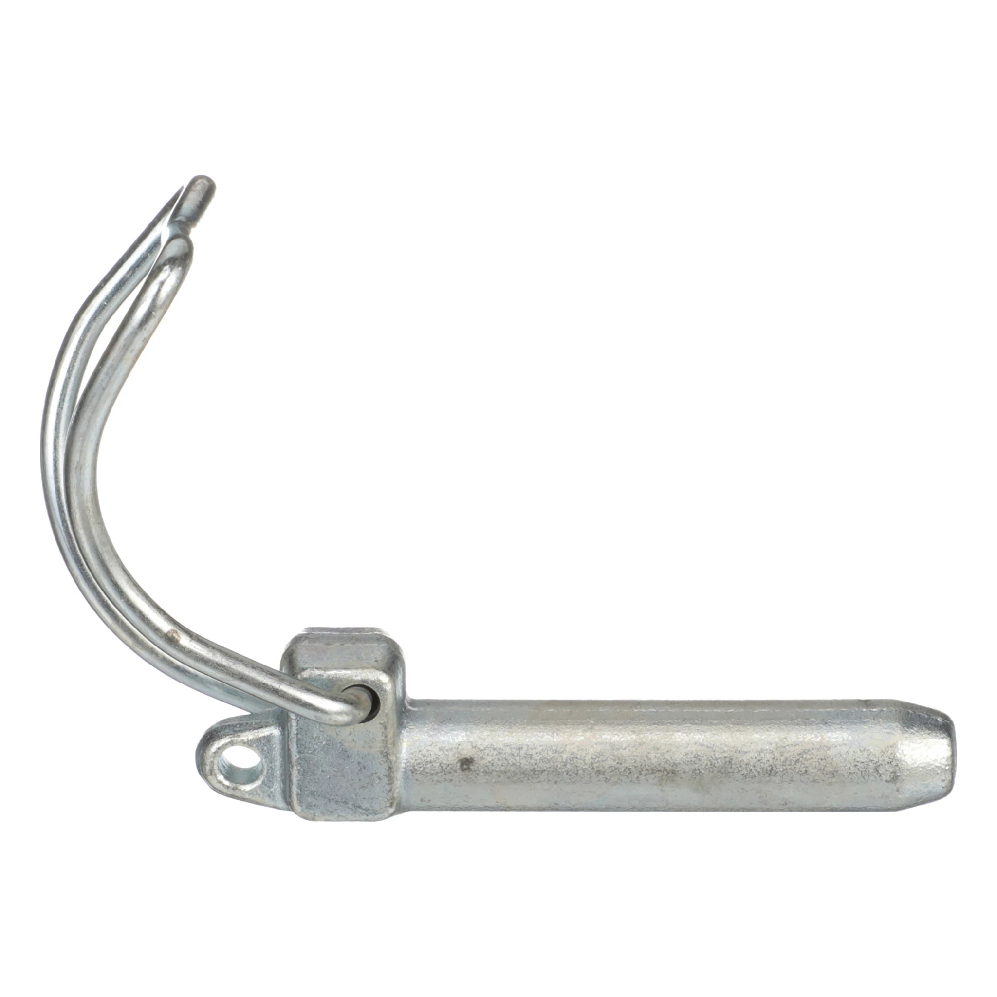 PIN | CASEIH | NZ | EN