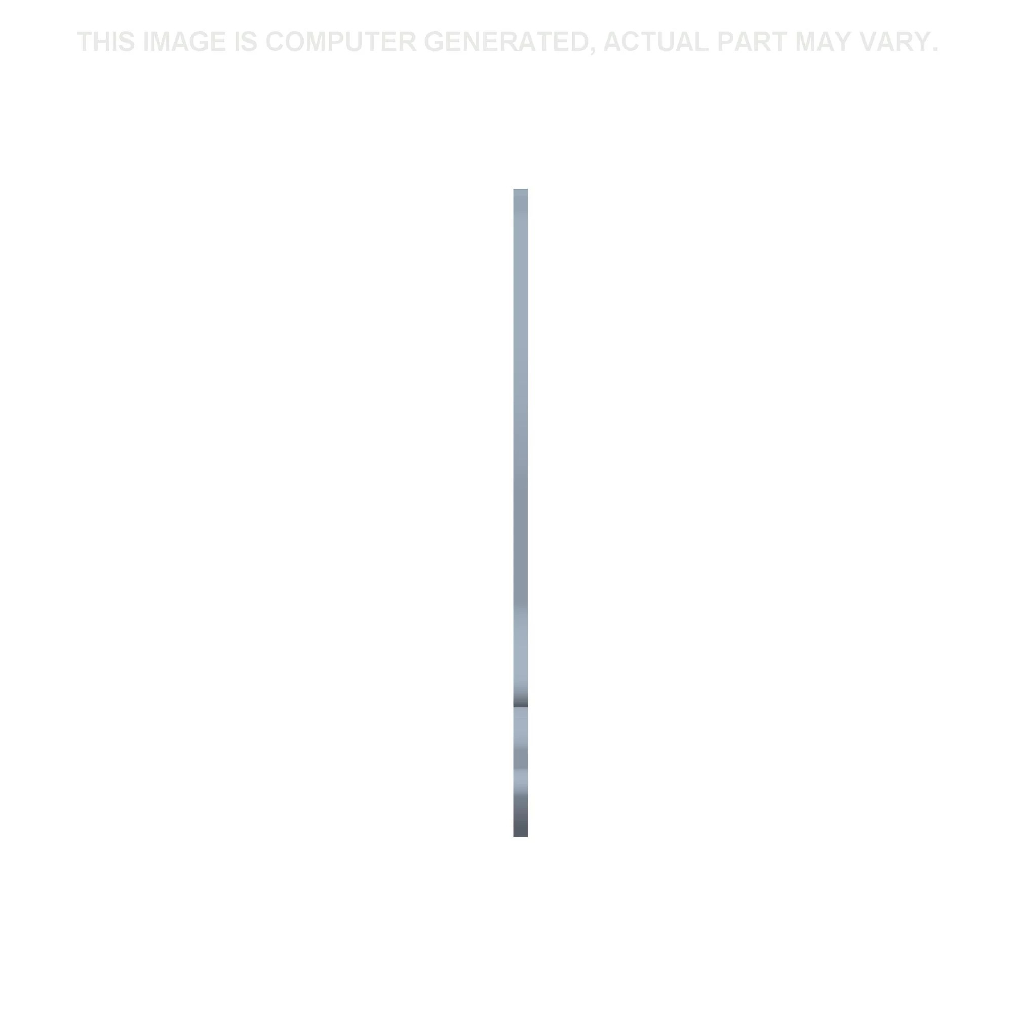 KNIFE | CASEIH | AMEA | EN