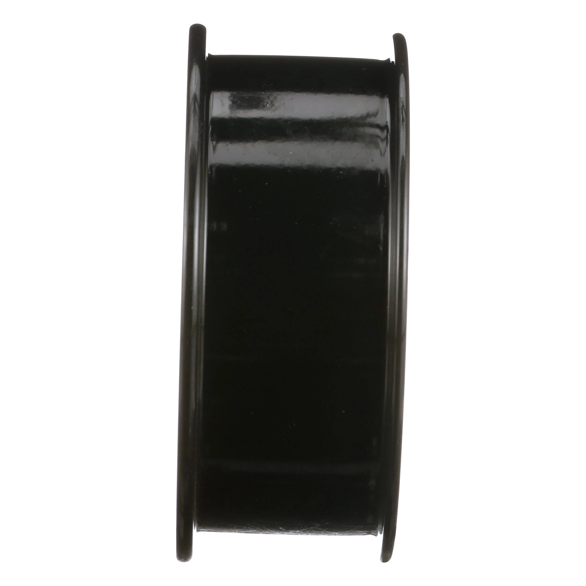 IDLER WHEEL | CASEIH | GB | EN