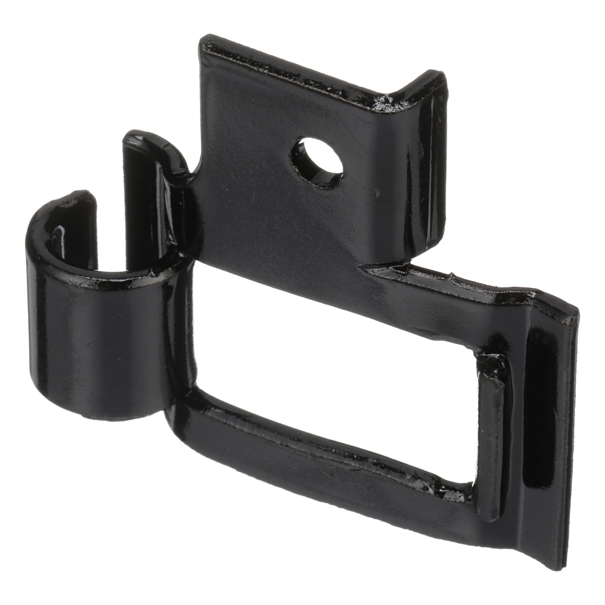 MAILLON | CASEIH | CA | FR