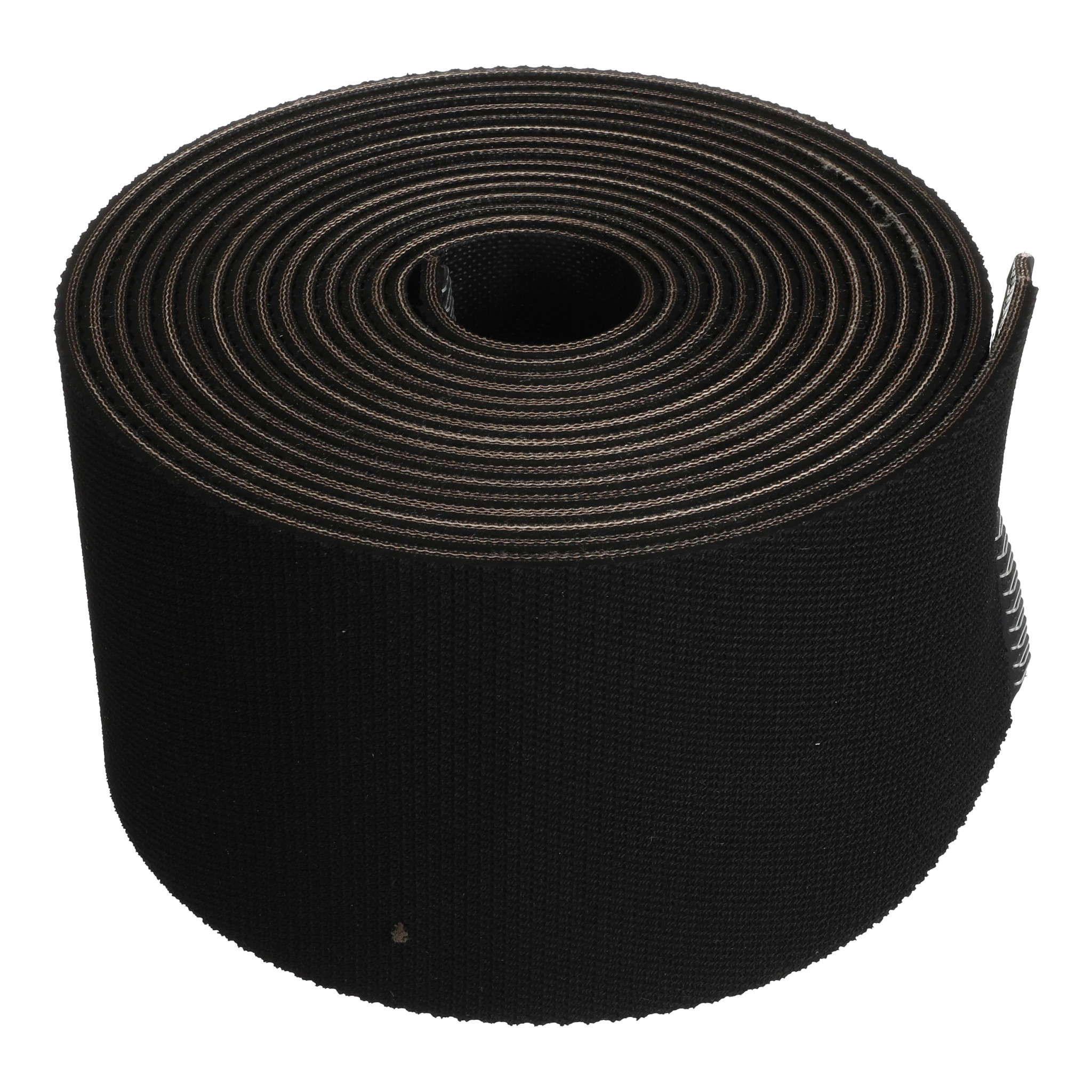 РЕМЕНЬ | CASEIH | EU | RU