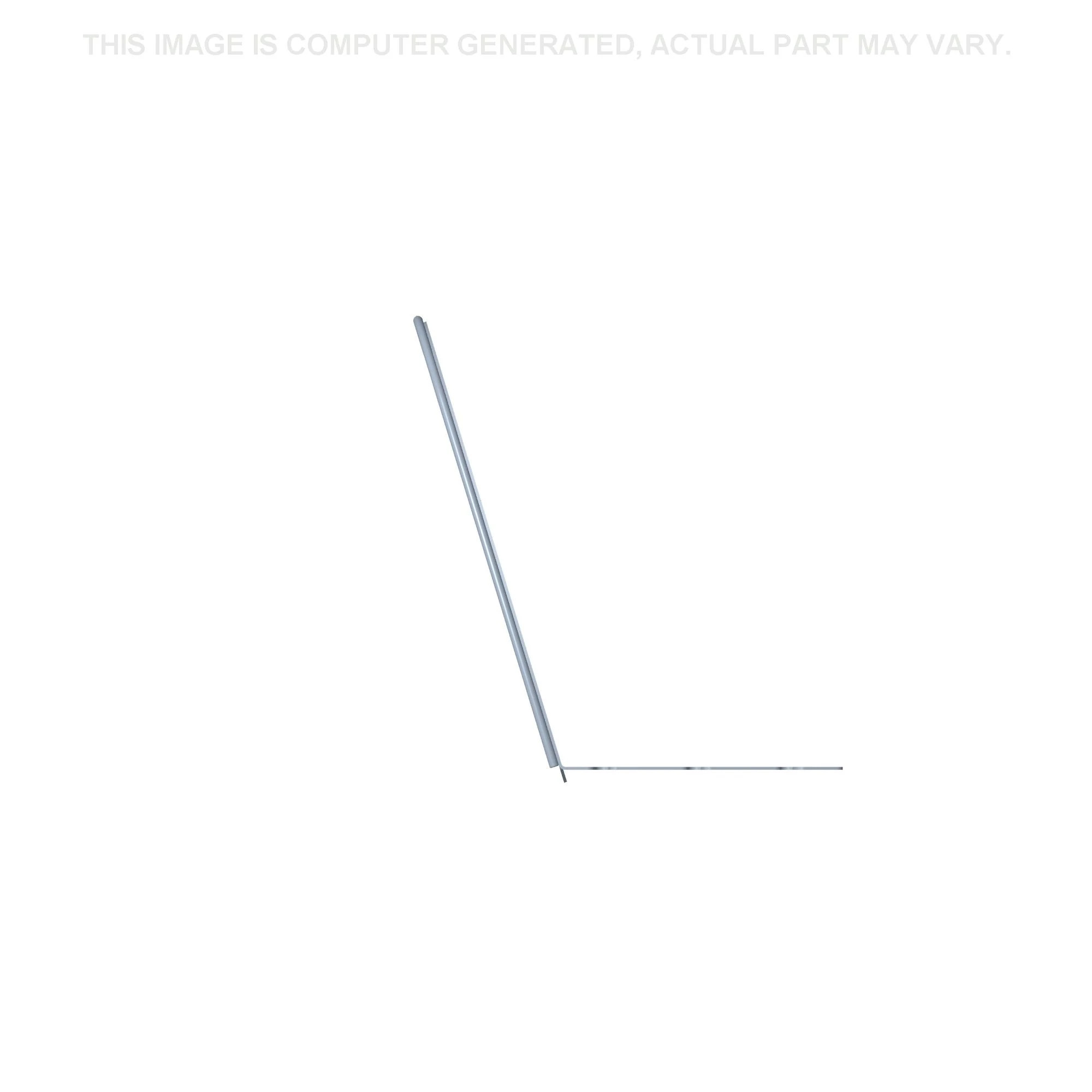 VERDEELPLAAT | CASEIH | EU | NL