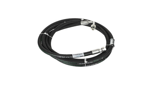 HYDRAULIC HOSE | CASEIH | US | EN