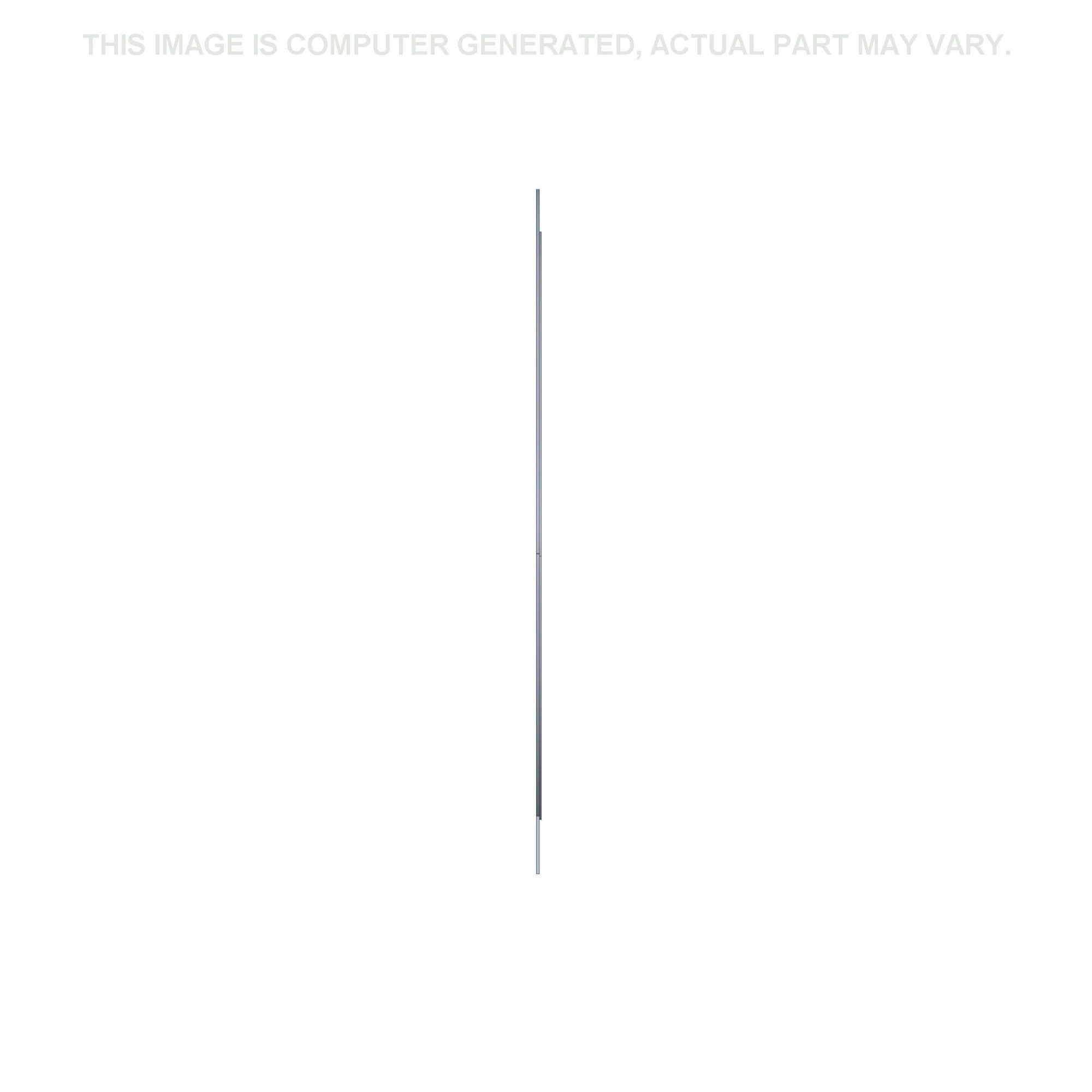 AUTOCOLLANT | CASECE | EU | DE