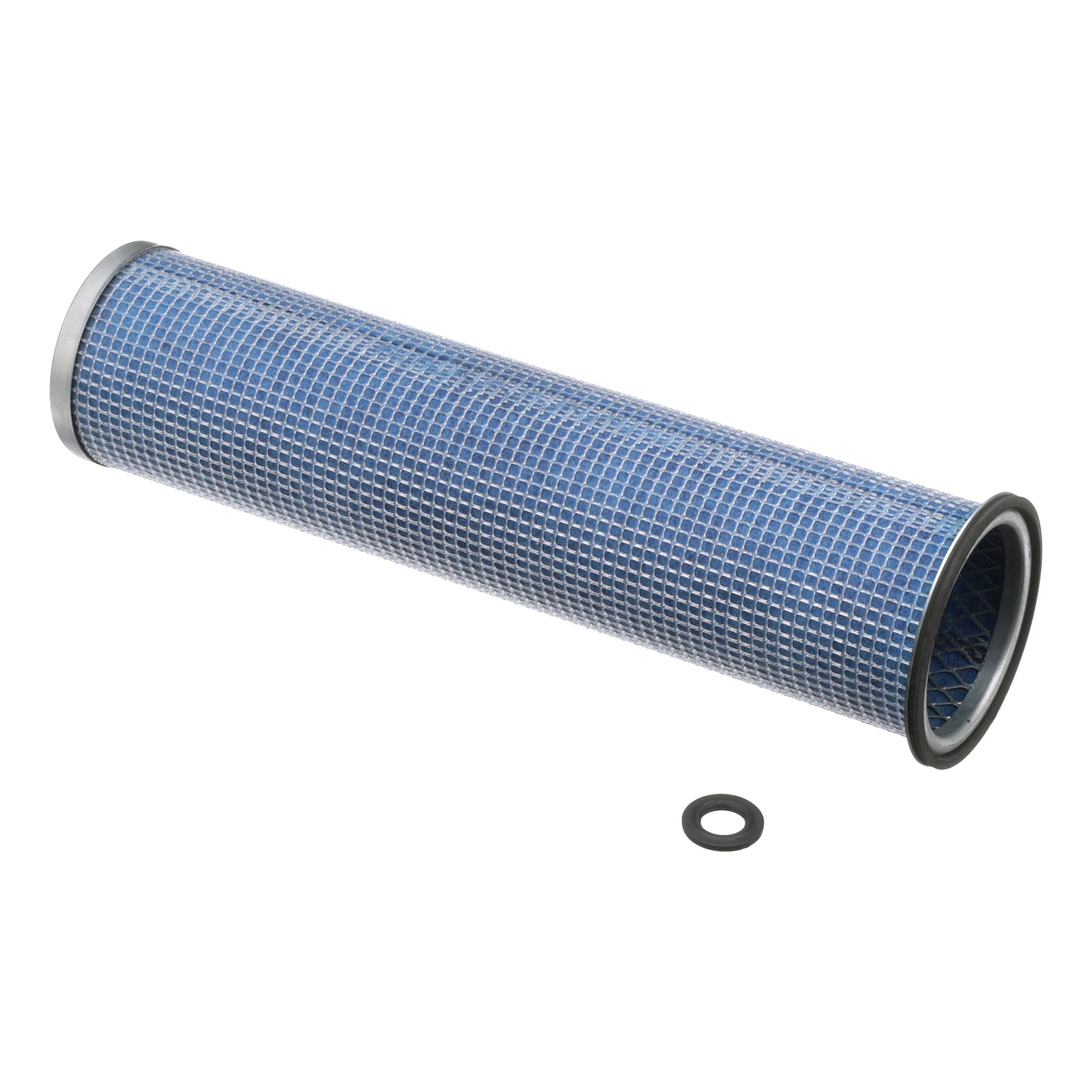 AIR FILTER | CASEIH | AMEA | RU