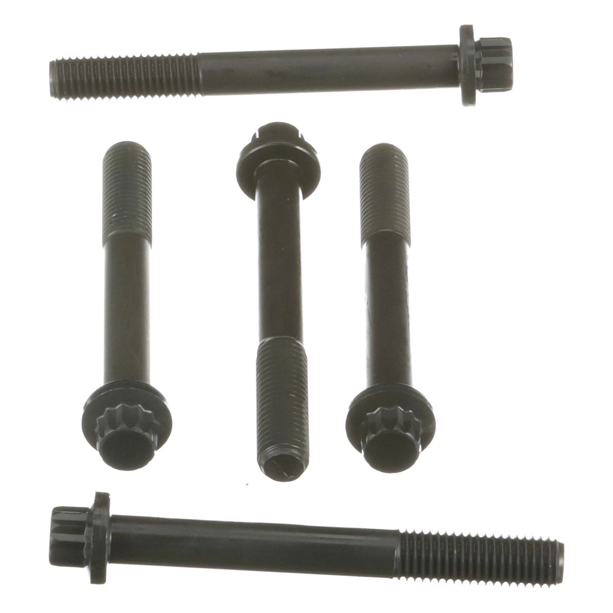 BOLT | NEWHOLLANDCE | US | EN