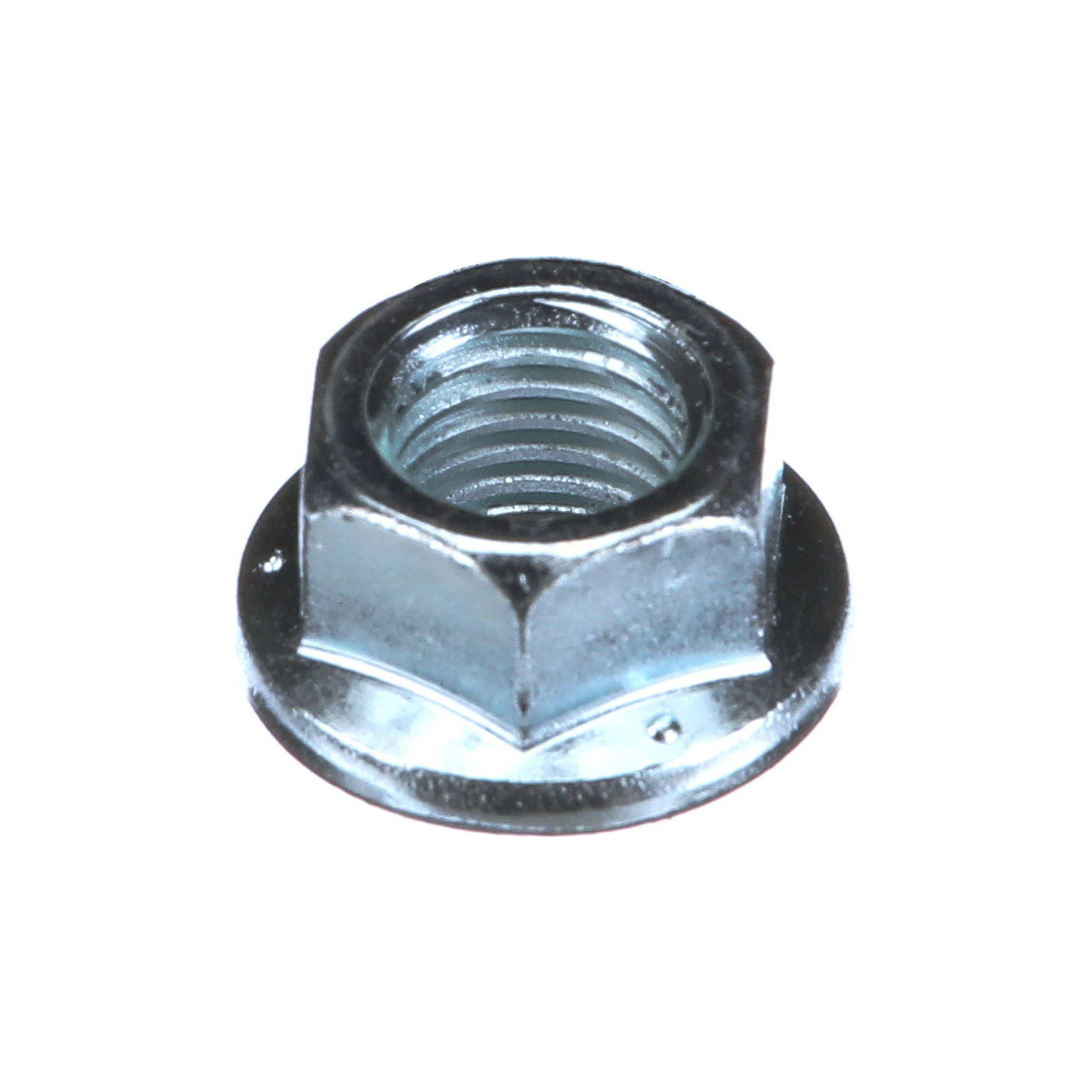 DADO | DEFAULT | EU | IT