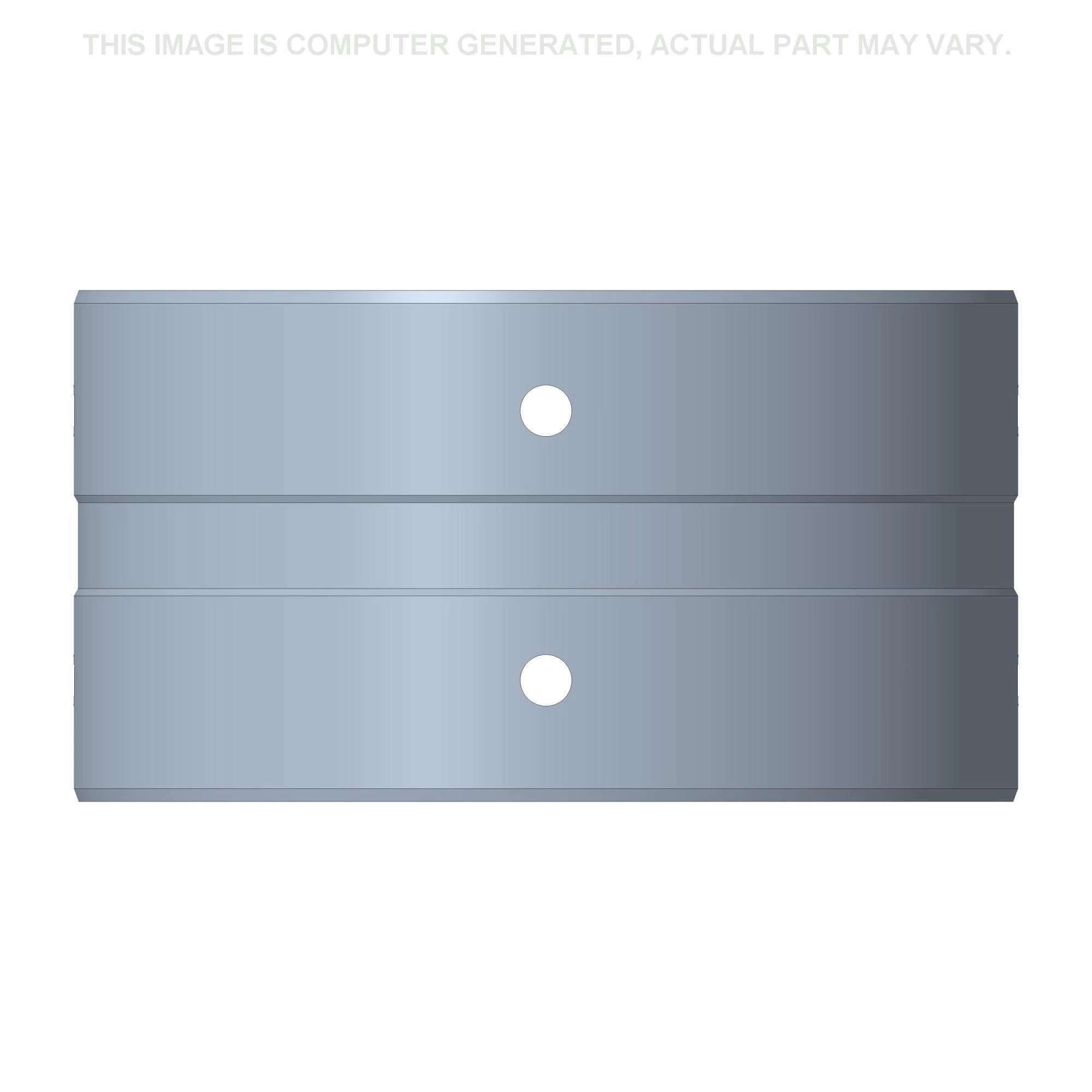 BOCCOLA | NEWHOLLANDAG | IT | IT