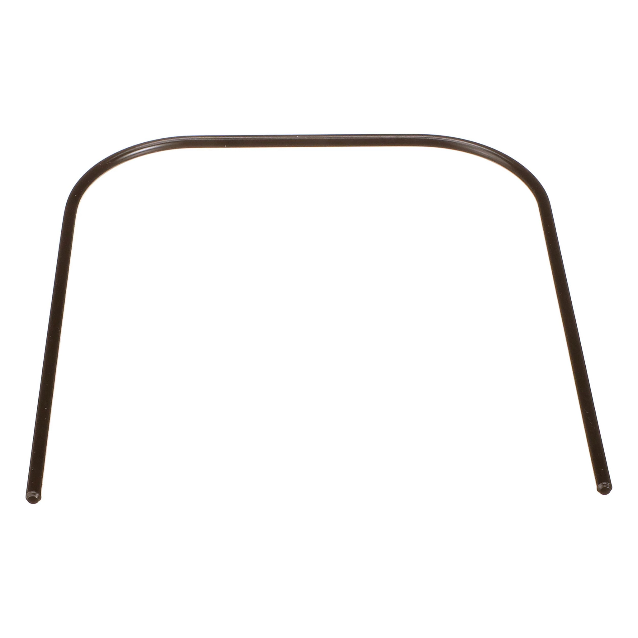 KLAMMER | NEWHOLLANDAG | AT | DE