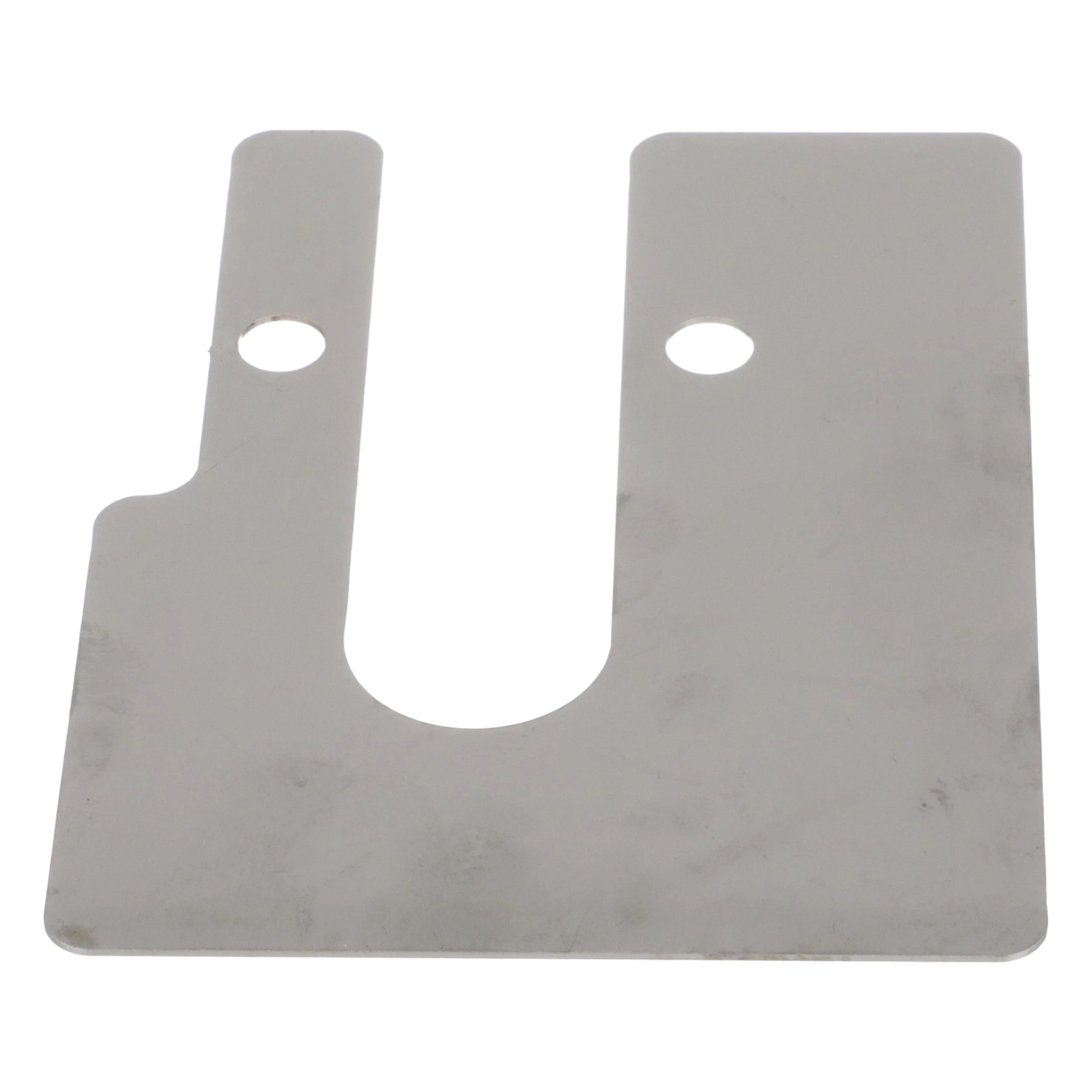 PLATE | NEWHOLLANDAG | GB | EN