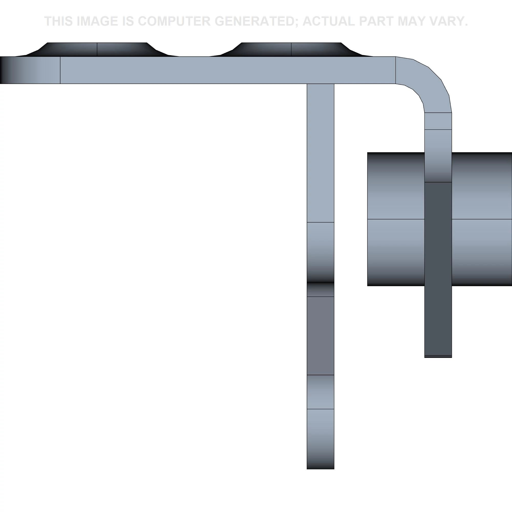 PEDAL | CASEIH | EU | EN