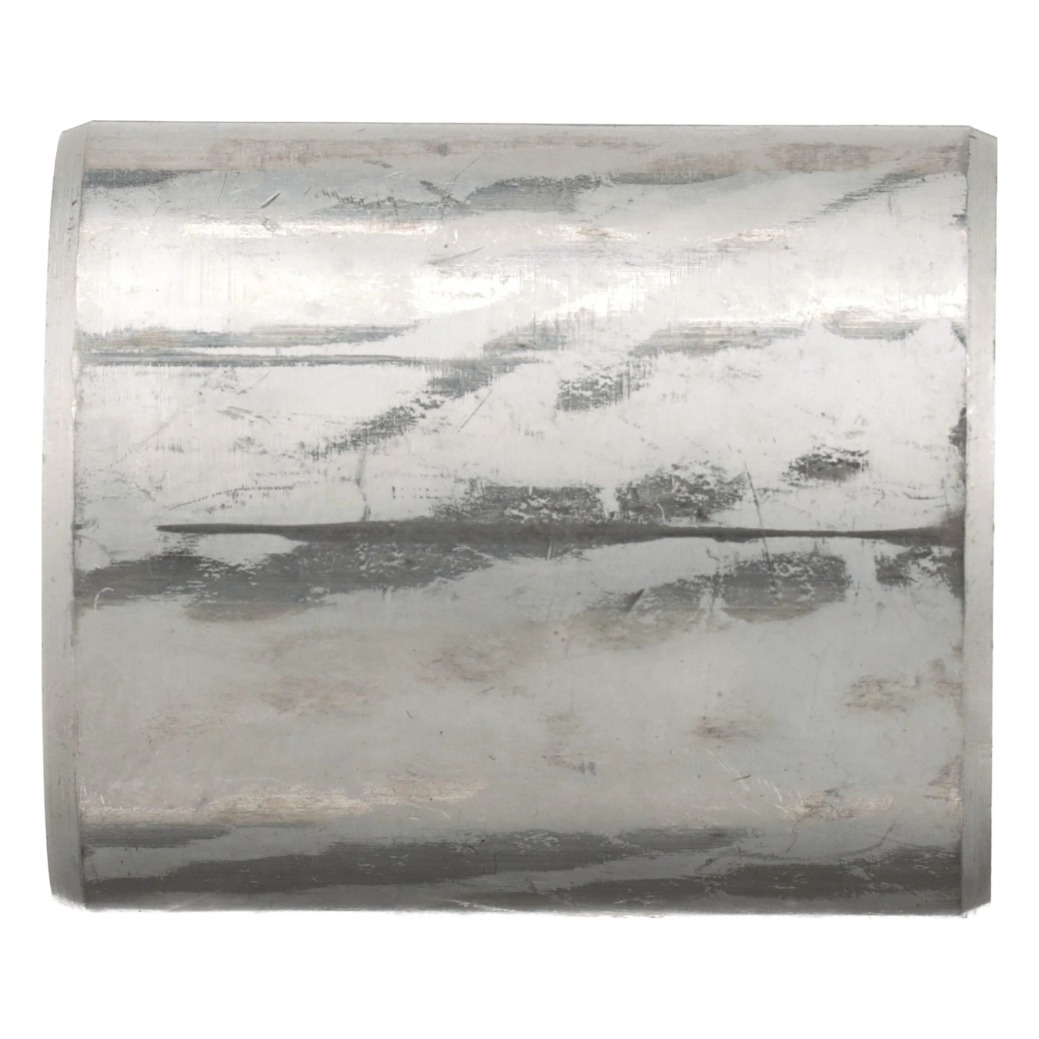 BUSHING | DEFAULT | CA | EN
