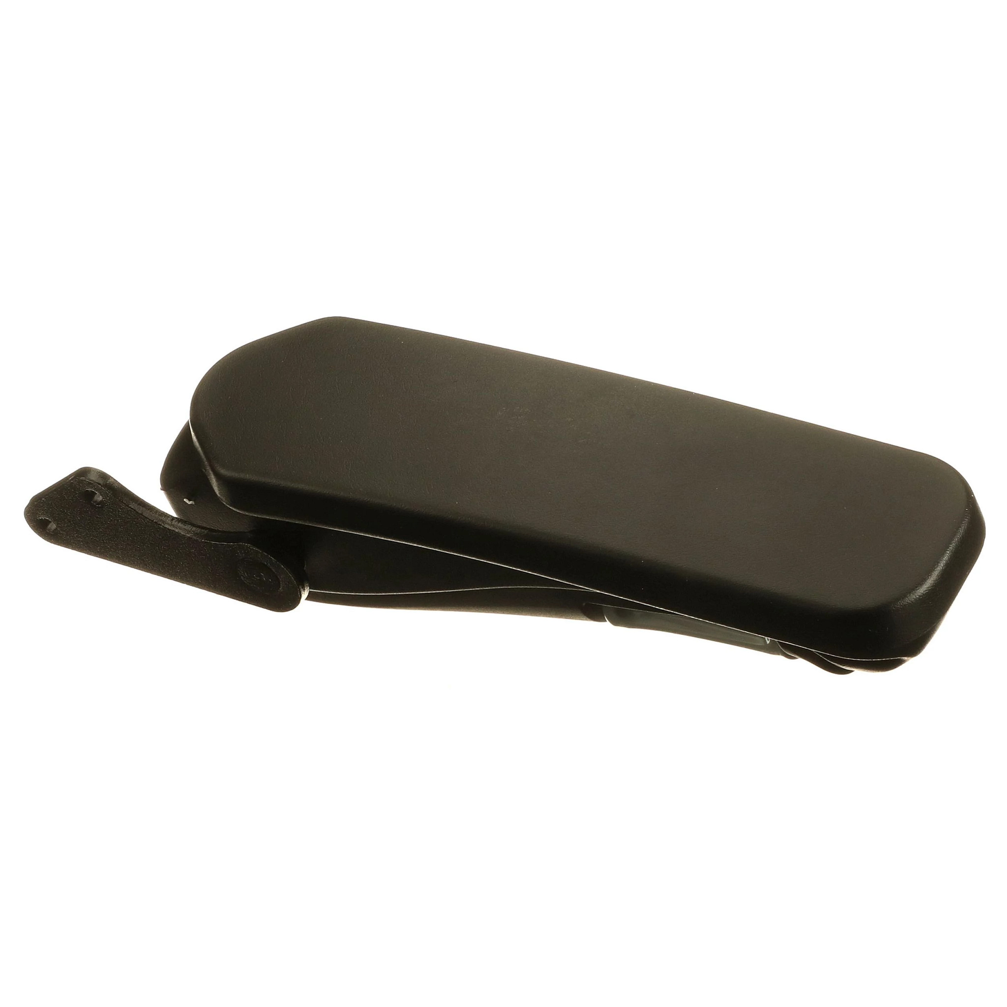 Complete Armrest | CASECE | CA | EN