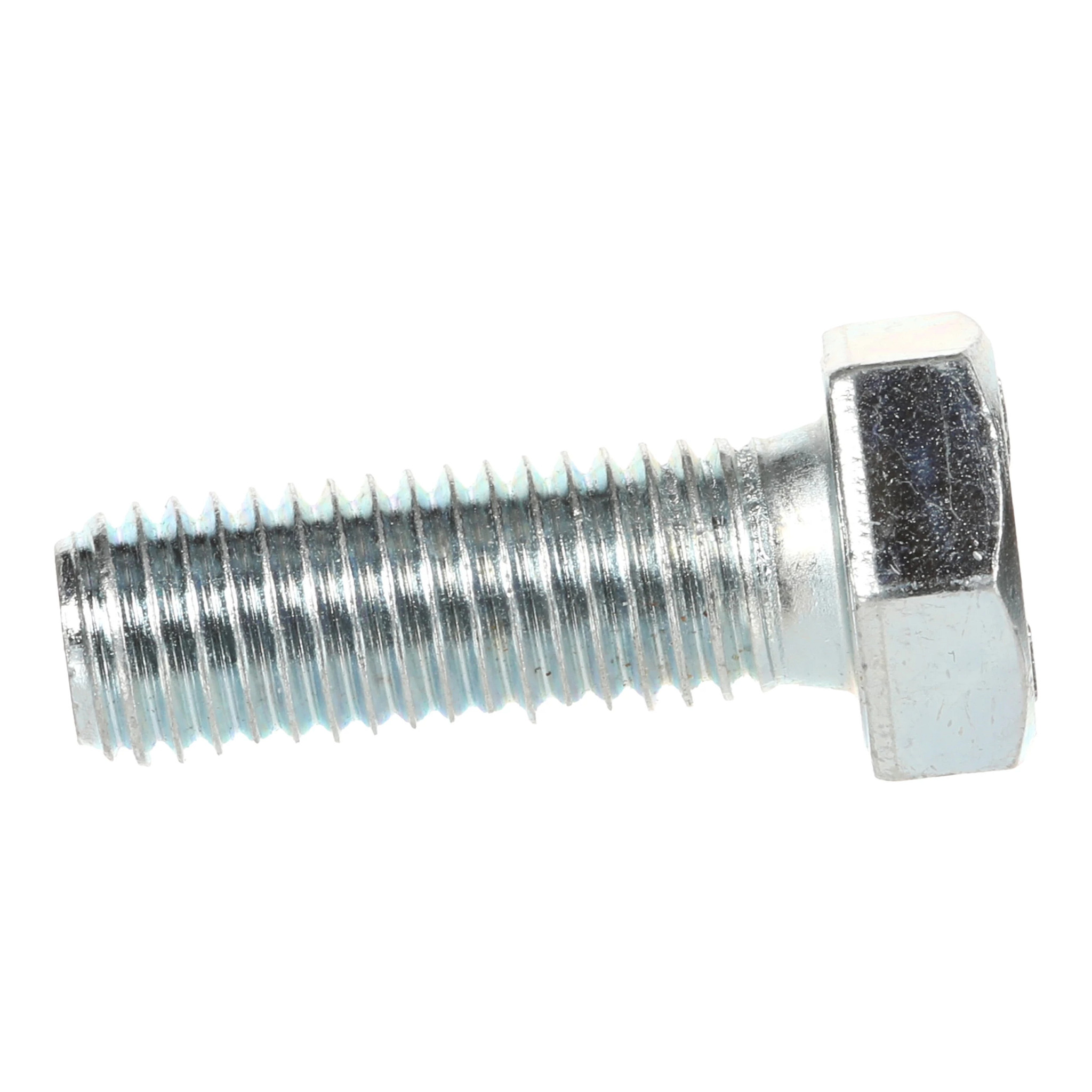 BOLT | DEFAULT | GB | EN