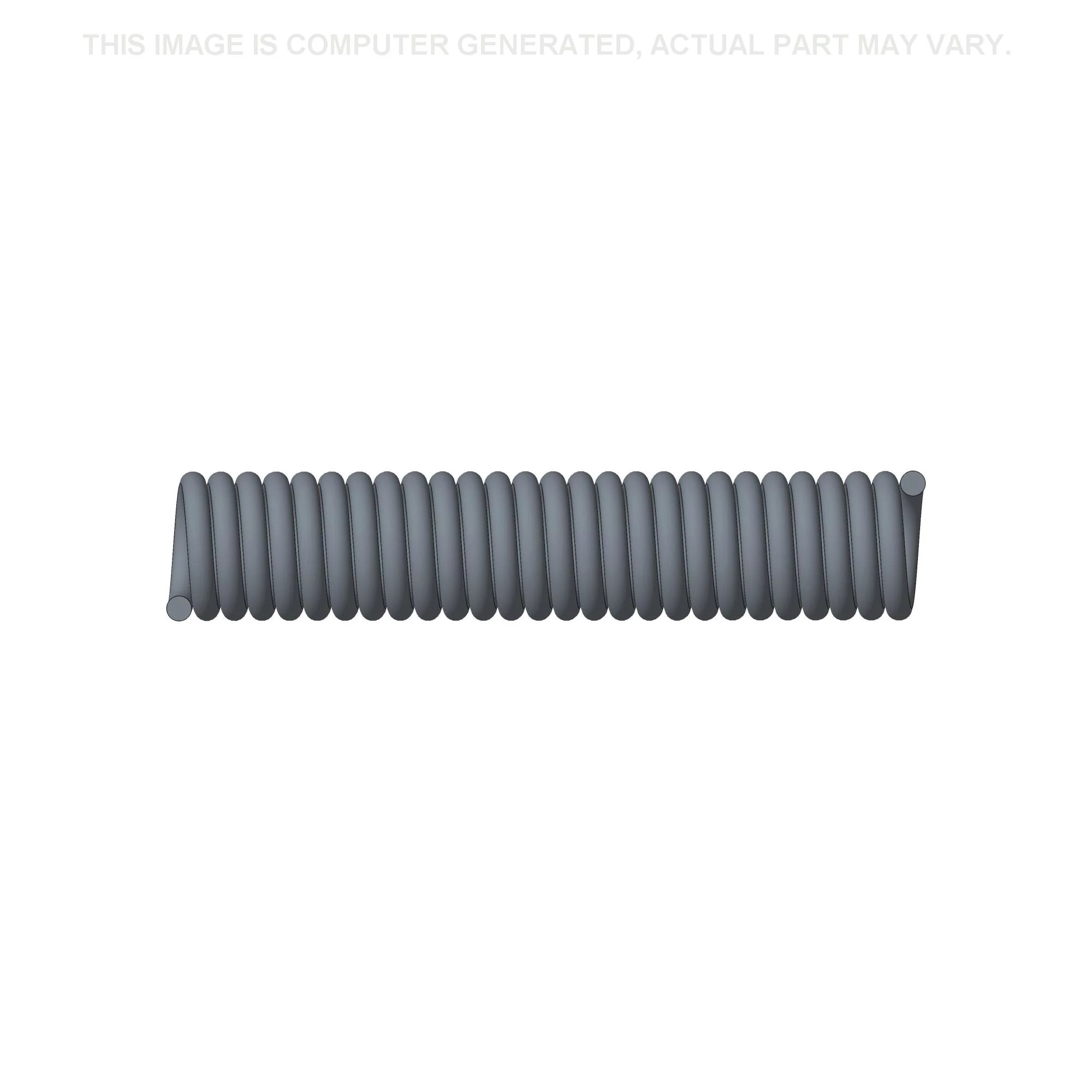 SPRING | NEWHOLLANDAG | US | EN