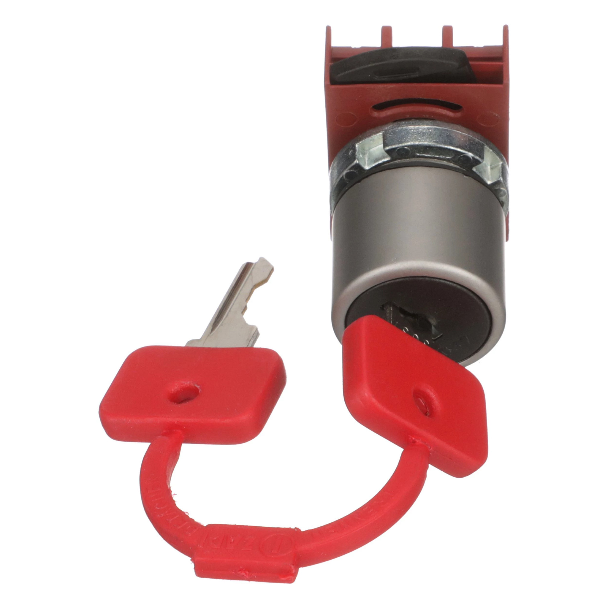 ROTARY SWITCH | NEWHOLLANDCE | NZ | EN