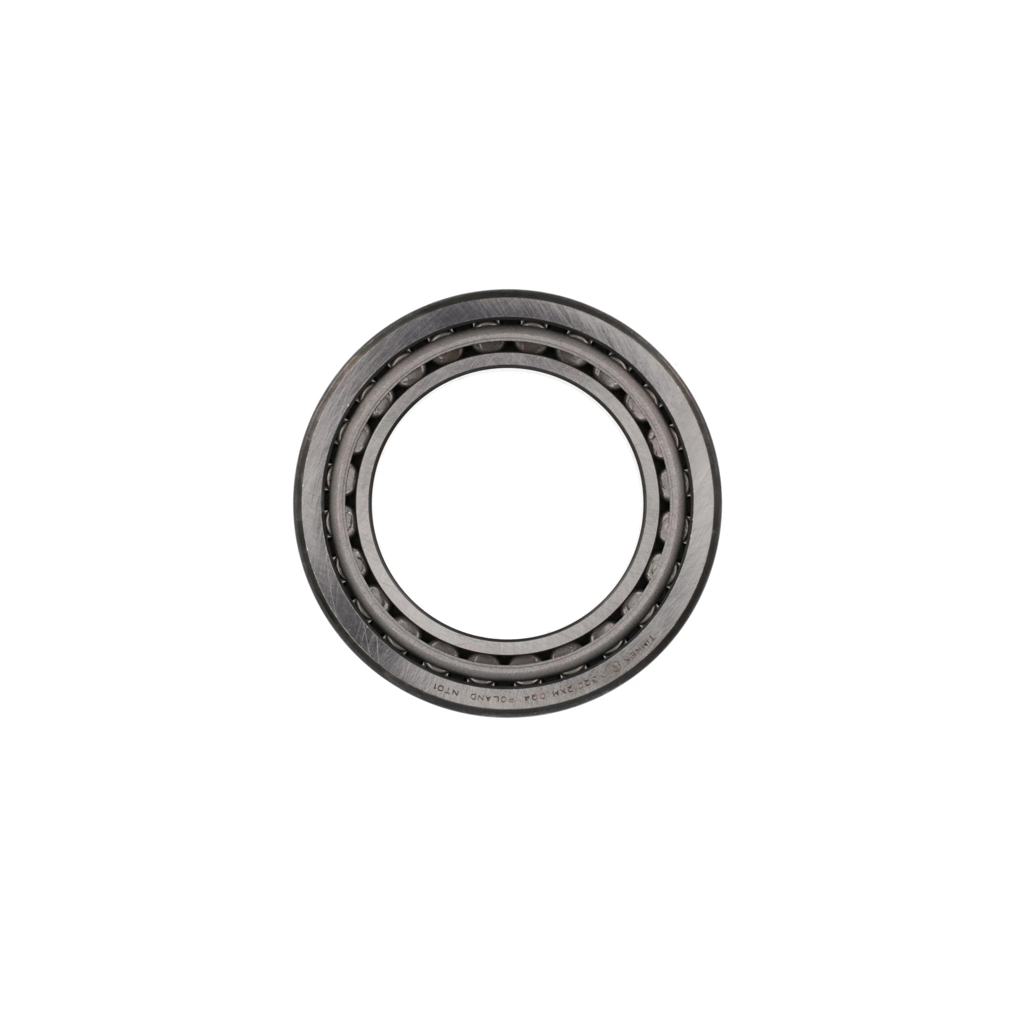 TAPERED BEARING | NEWHOLLANDCE | AMEA | EN