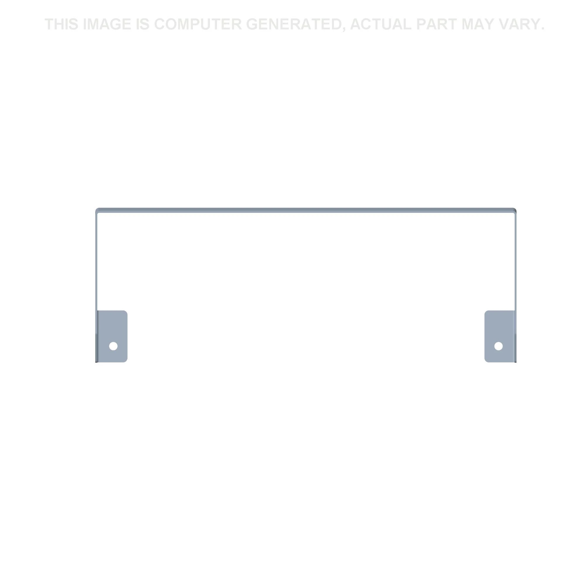 SUPPORT | CASEIH | IE | EN