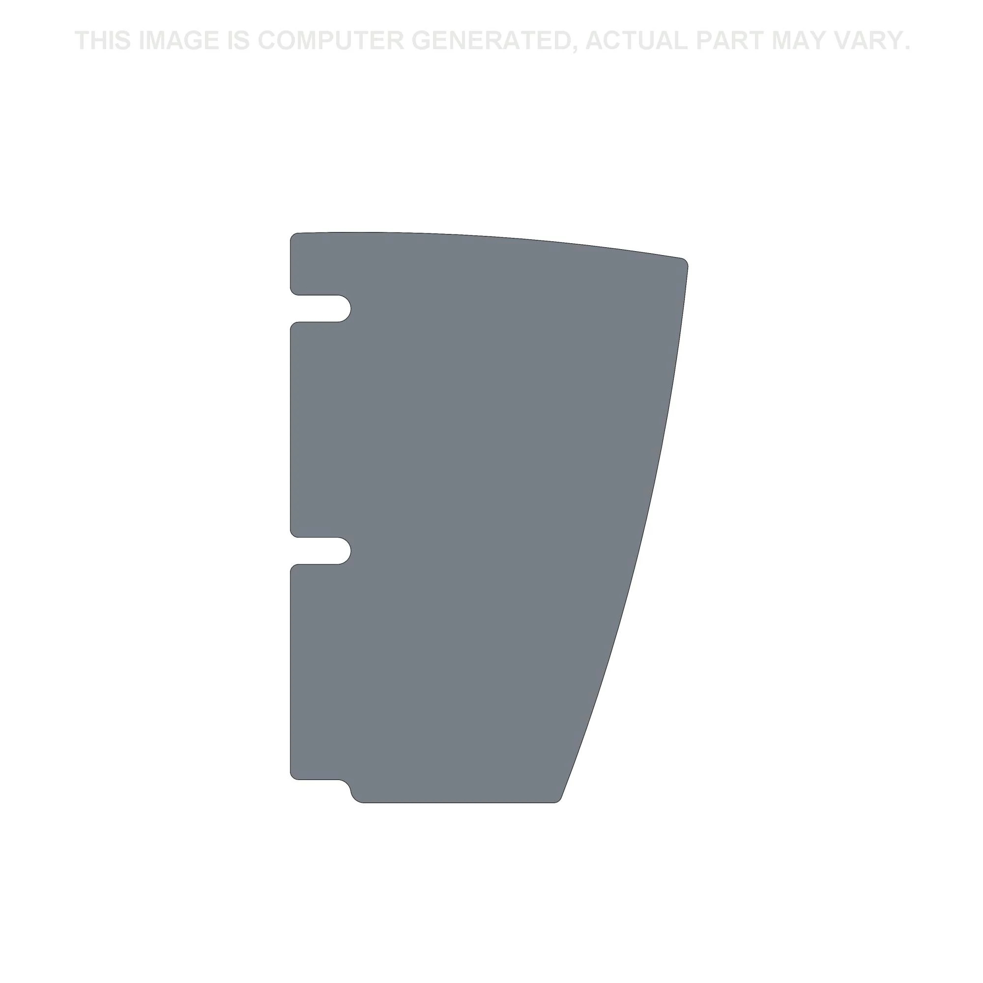 VIDRO