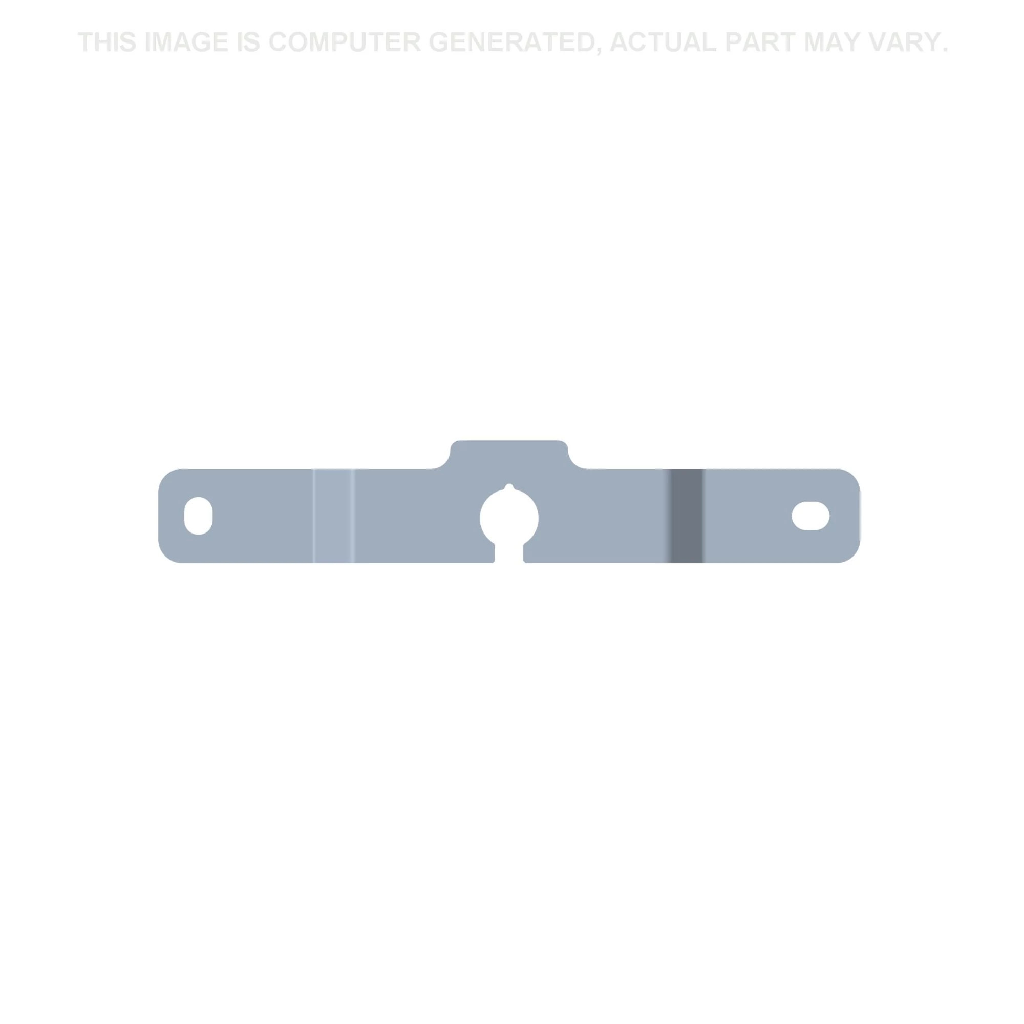 КРОНШТЕЙН | CASEIH | AMEA | RU