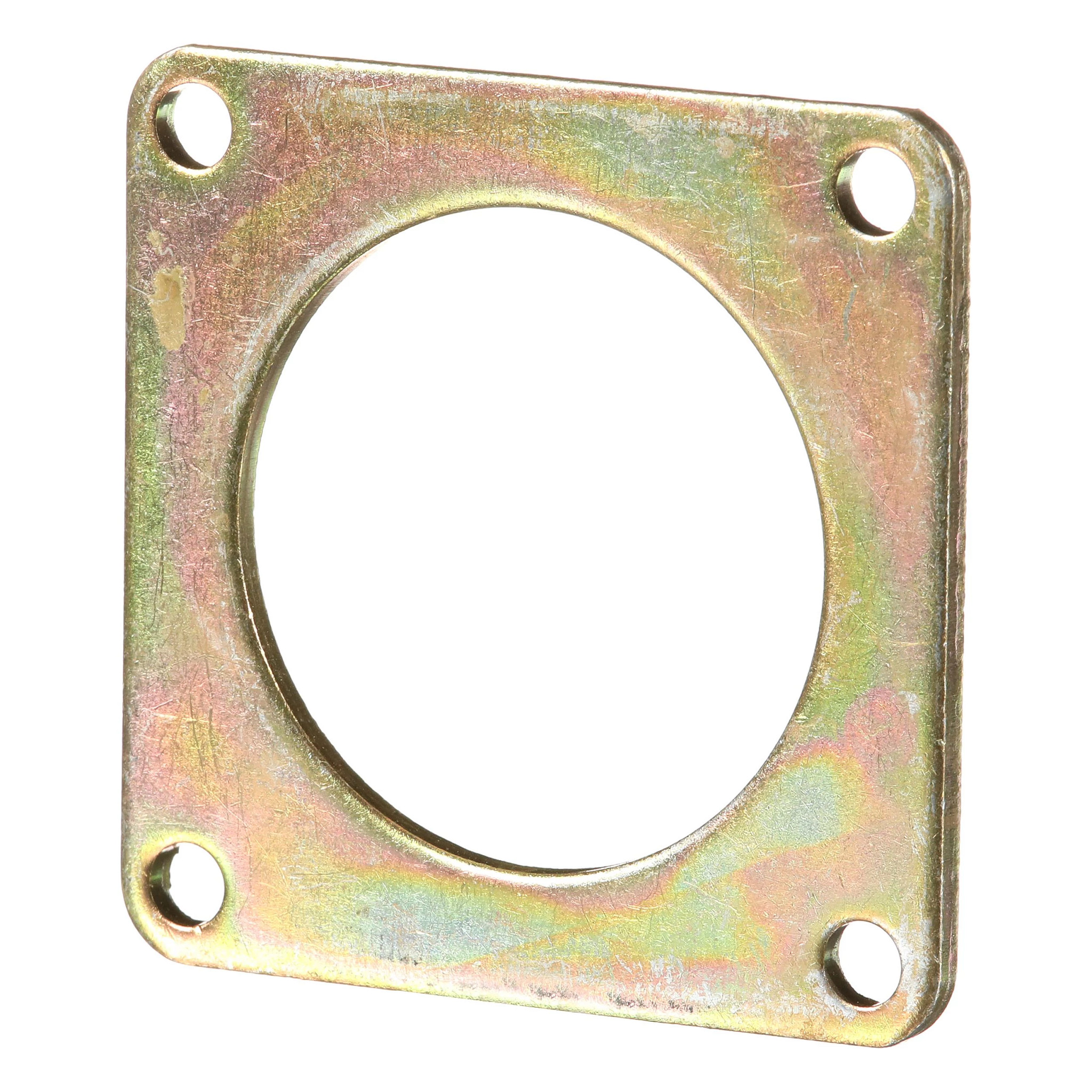 Retainer | NEWHOLLANDAG | CA | EN