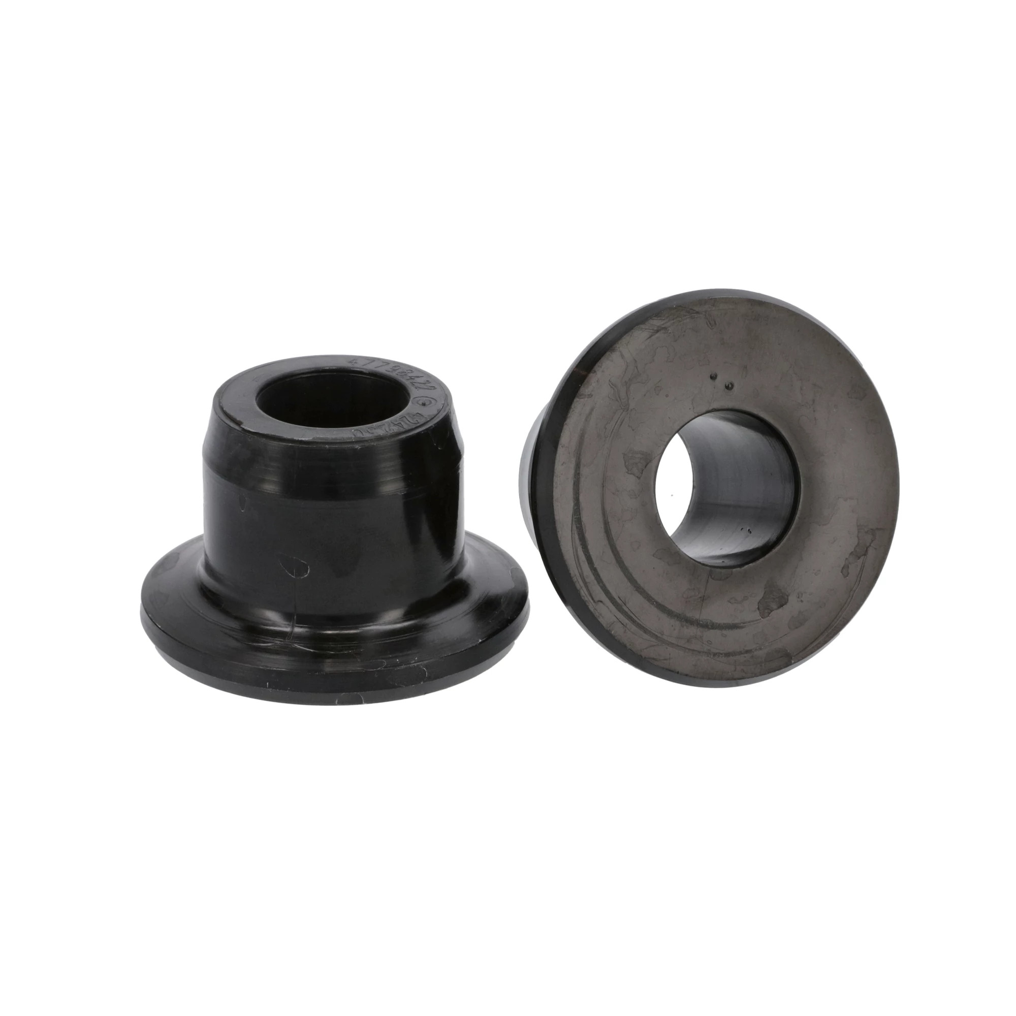 CASQUILLO | NEWHOLLANDAG | SA | PT