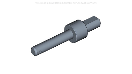 PIN | NEWHOLLANDCE | CA | EN