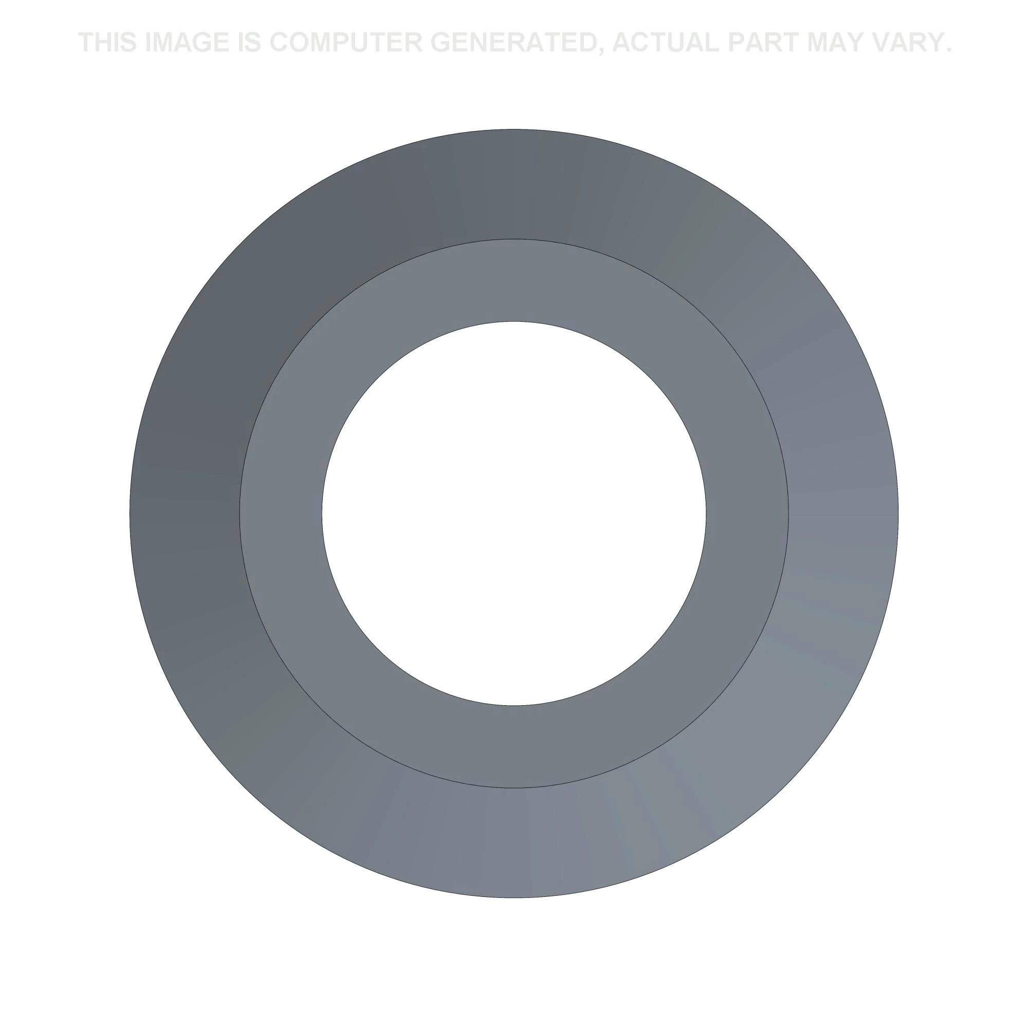 SPACER | NEWHOLLANDAG | IE | EN