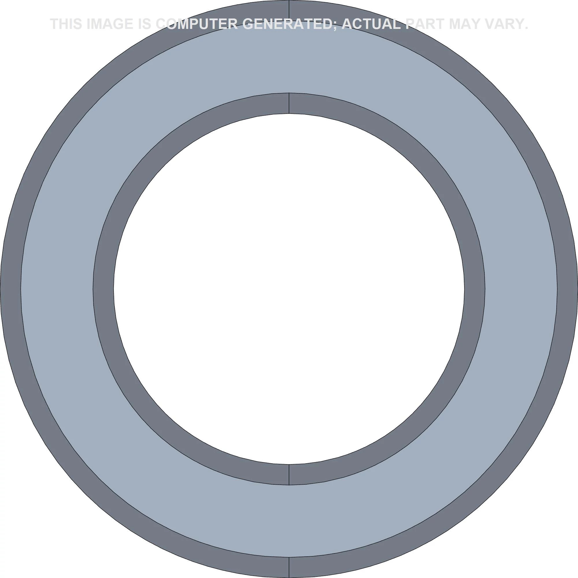 SPACER | CASECE | US | EN