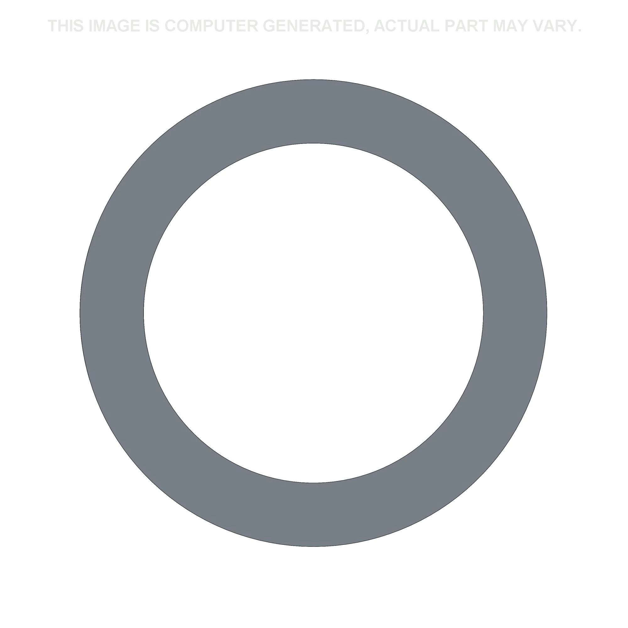 TUBO | NEWHOLLANDAG | SA | EN