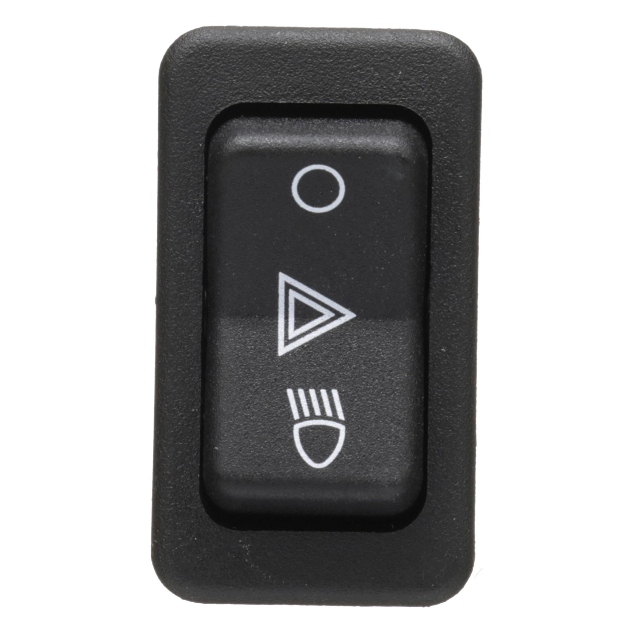LIGHT SWITCH | CASEIH | IE | EN