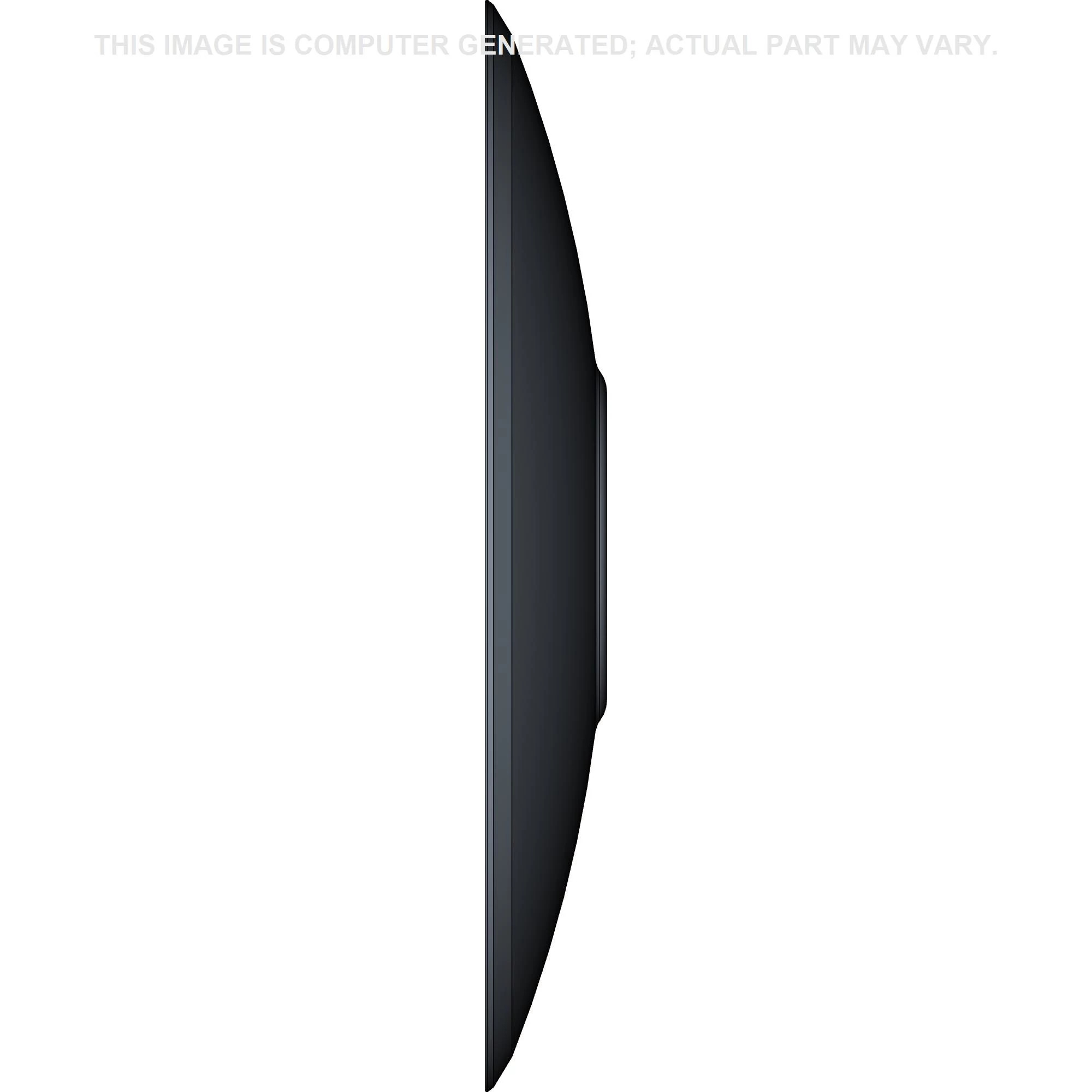 DISCO | CASECE | EU | ES