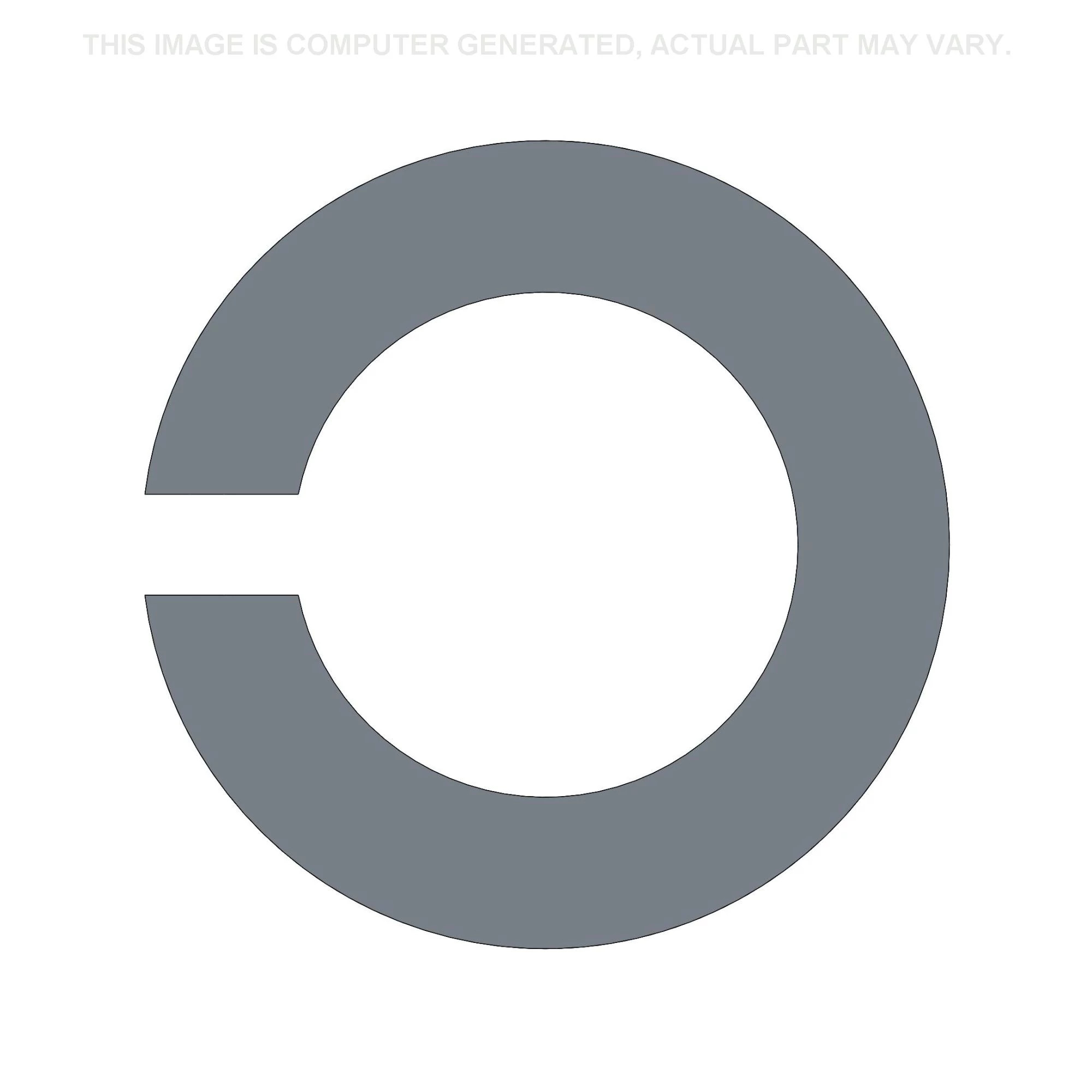 PASADOR DE BLOQUEO | CASECE | EU | ES