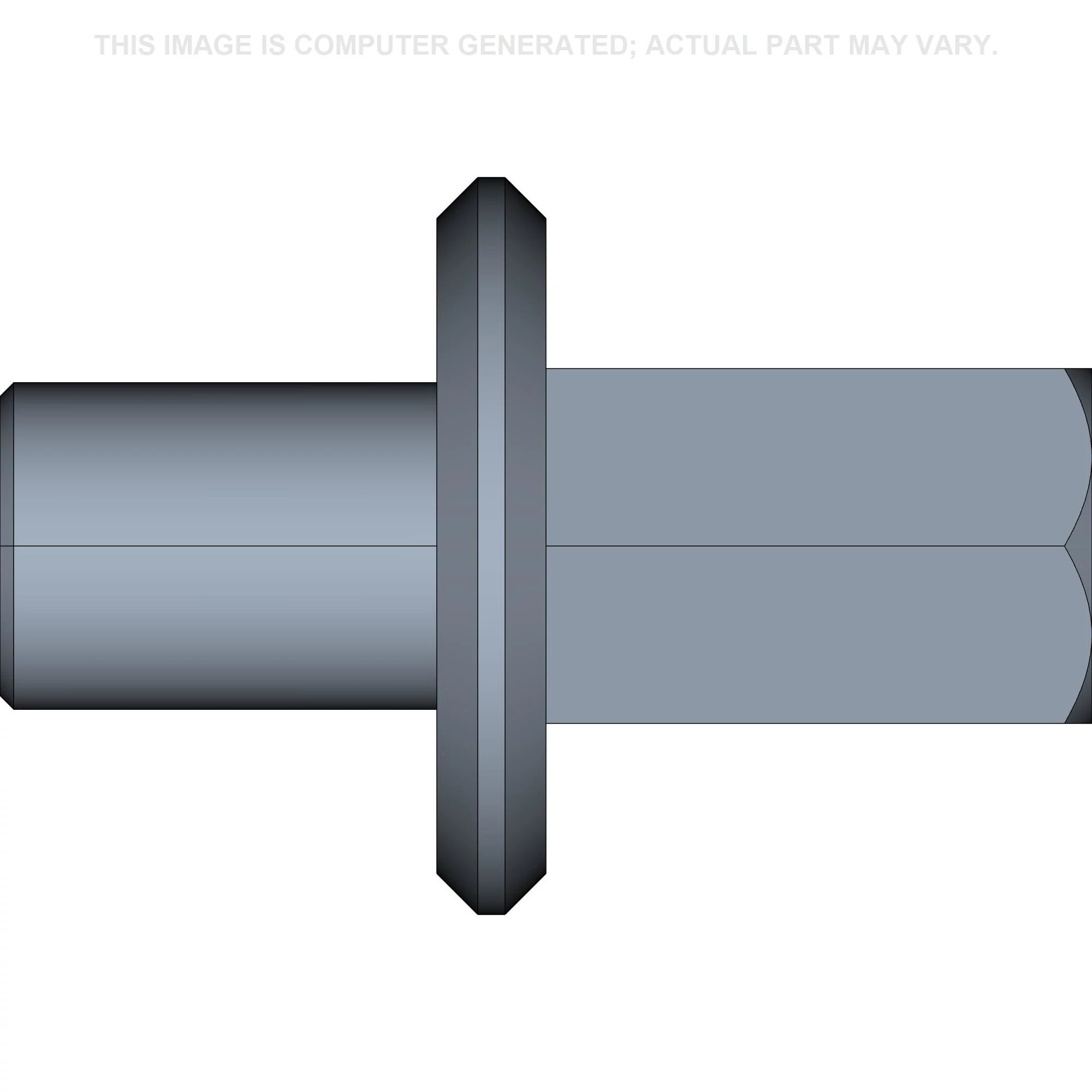 TENSIONER | NEWHOLLANDAG | IE | EN
