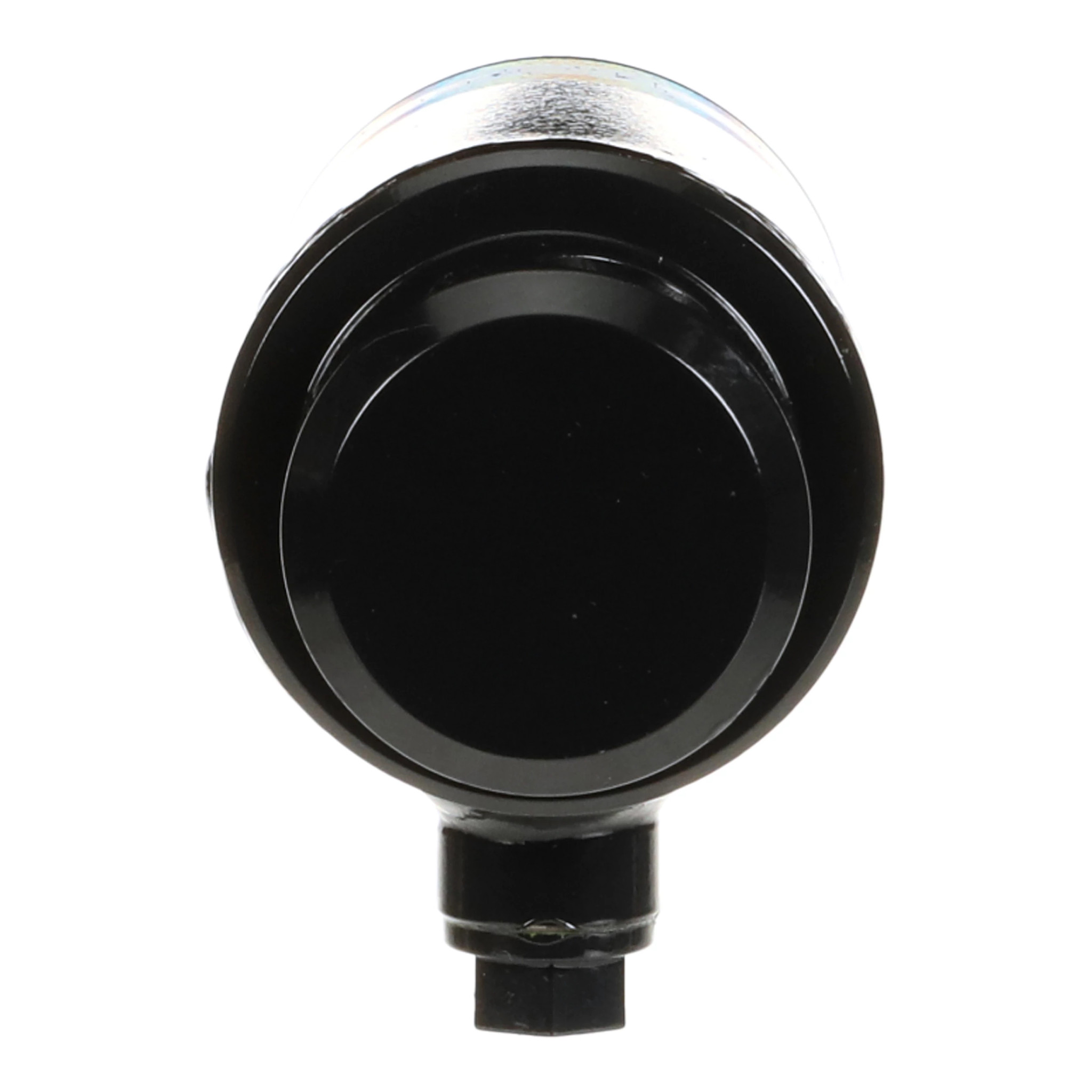 HYDRAULIC CYLINDER | NEWHOLLANDAG | EU | ES