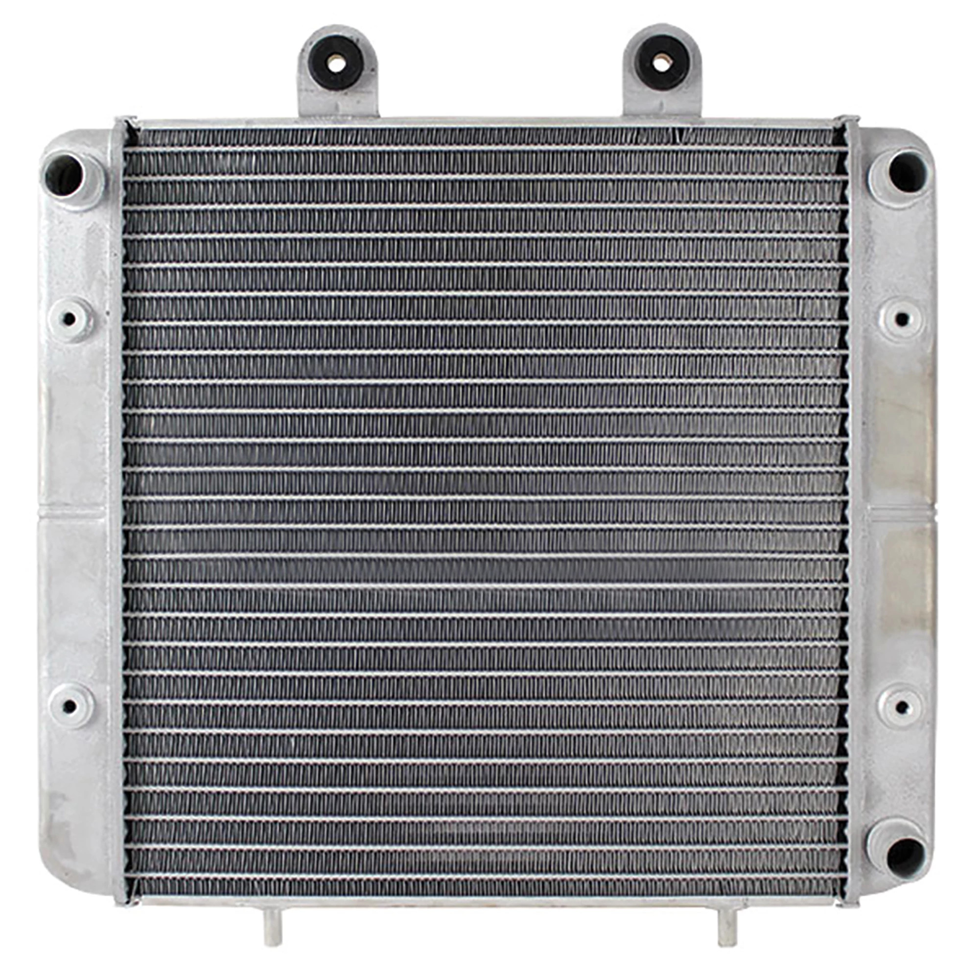 Radiator | NEWHOLLANDAG | CA | EN