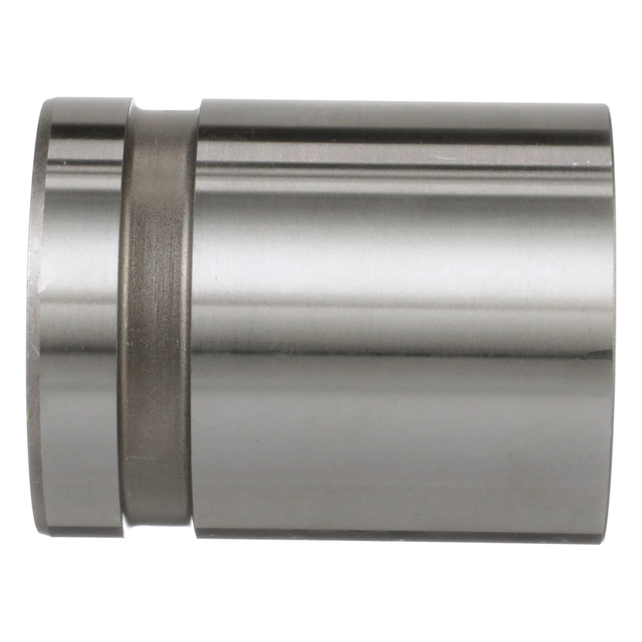 SLEEVE | CASECE | US | EN